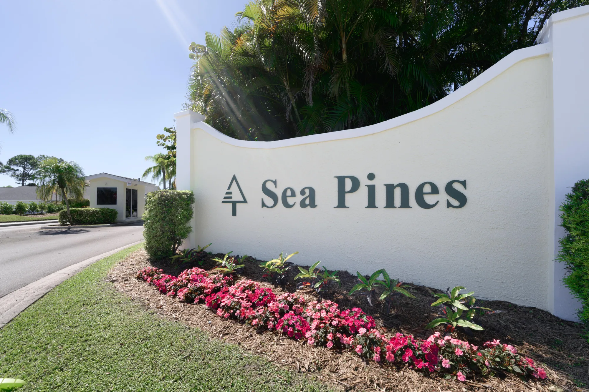 Property Slideshow image 18 of 39 | 10976 se sea pines cir, Hobe Sound, FL, 33455
