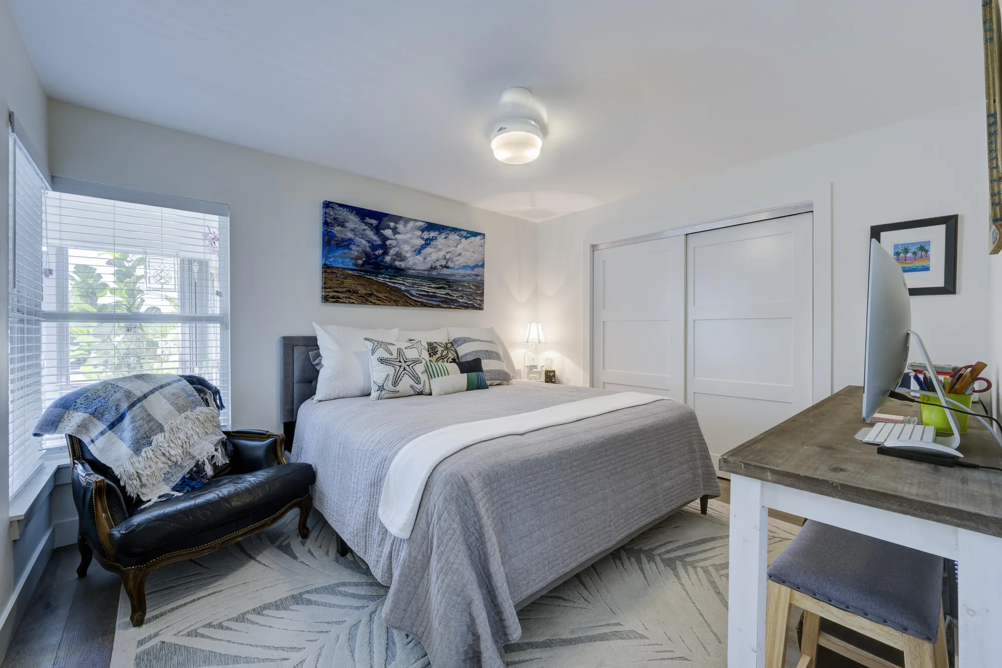 Property Slideshow image 12 of 39 | 10976 se sea pines cir, Hobe Sound, FL, 33455