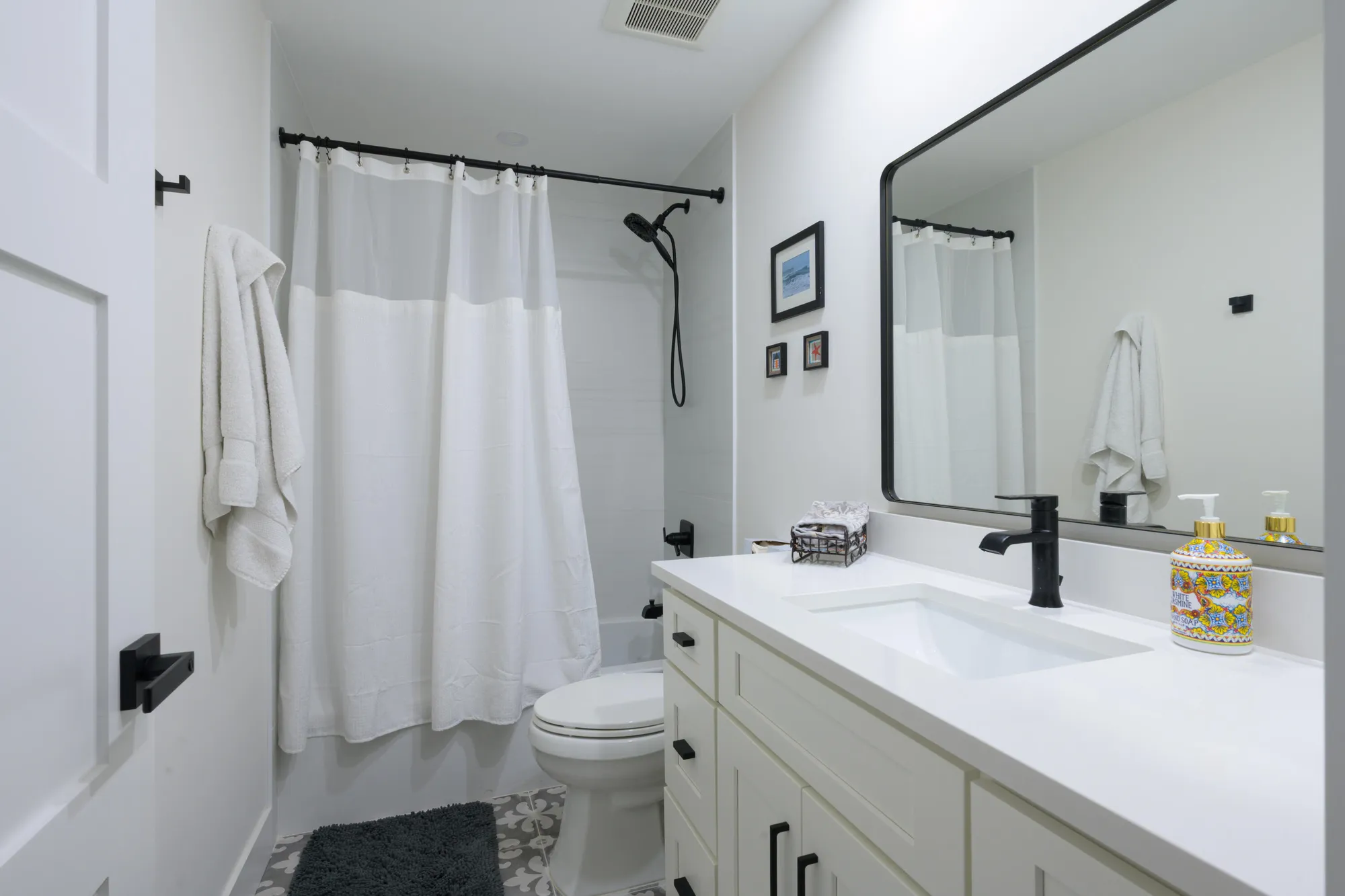 Property Slideshow image 15 of 39 | 10976 se sea pines cir, Hobe Sound, FL, 33455