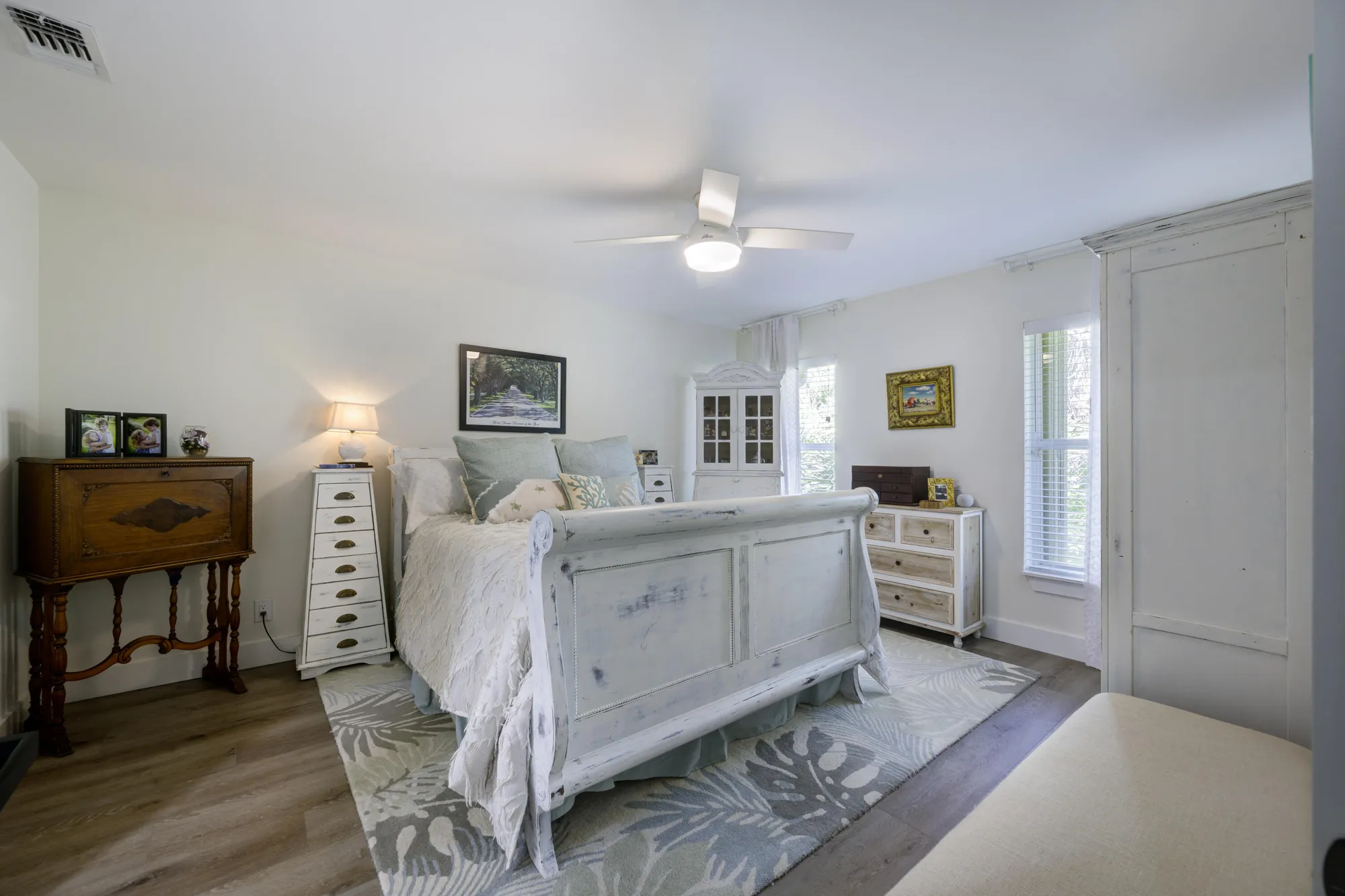 Property Slideshow image 9 of 39 | 10976 se sea pines cir, Hobe Sound, FL, 33455