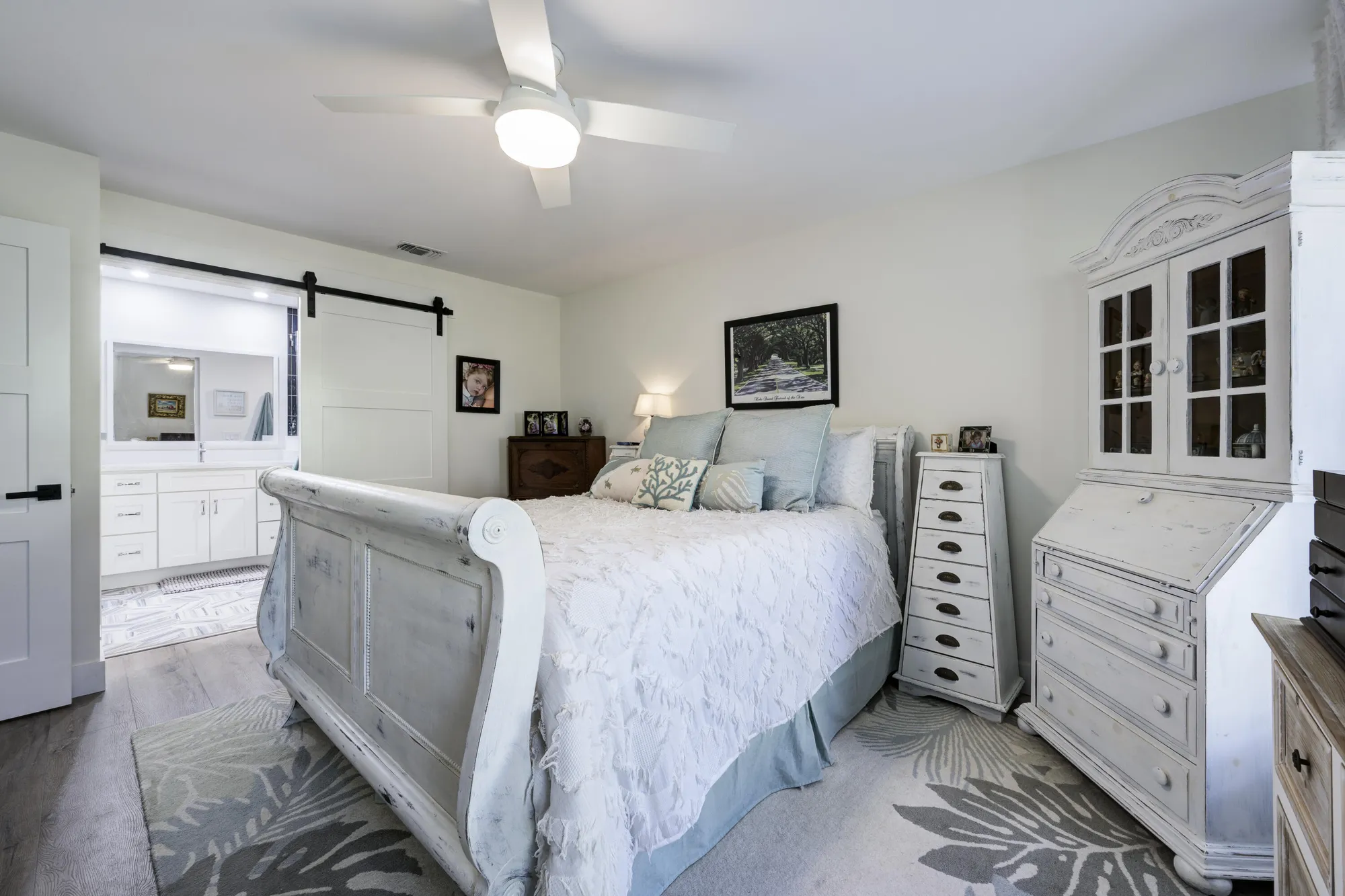 Property Slideshow image 8 of 39 | 10976 se sea pines cir, Hobe Sound, FL, 33455