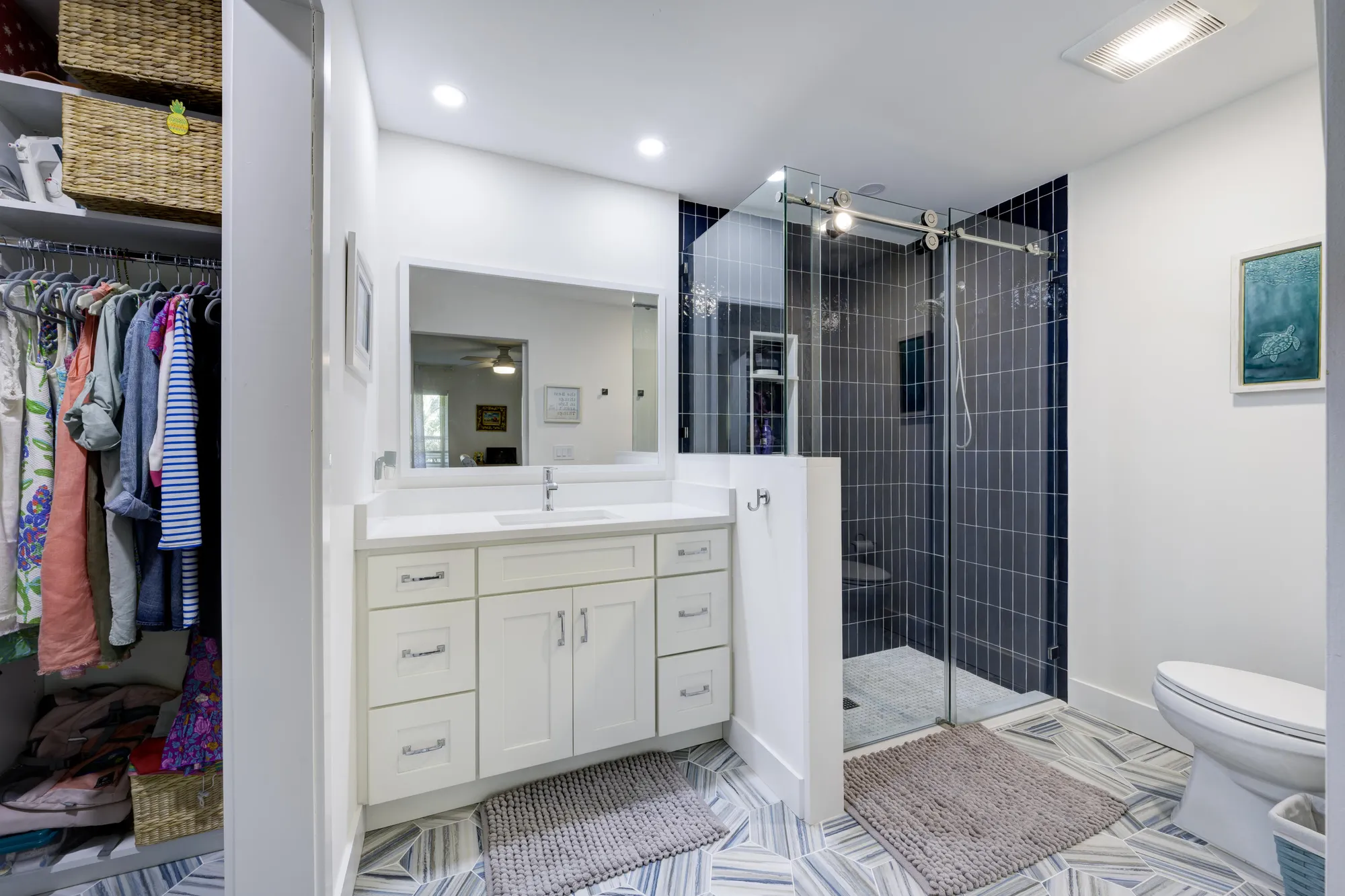 Property Slideshow image 10 of 39 | 10976 se sea pines cir, Hobe Sound, FL, 33455