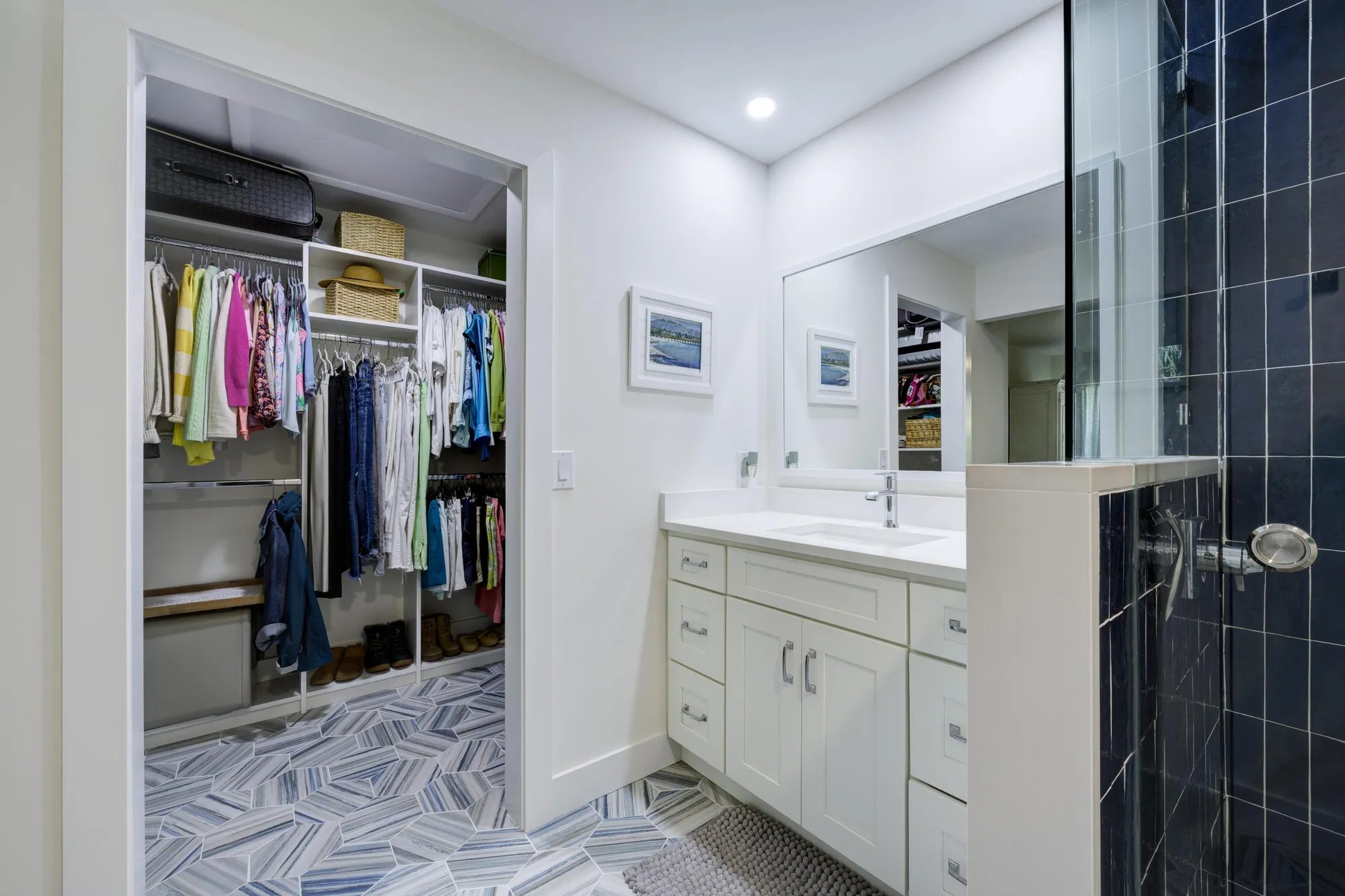 Property Slideshow image 11 of 39 | 10976 se sea pines cir, Hobe Sound, FL, 33455