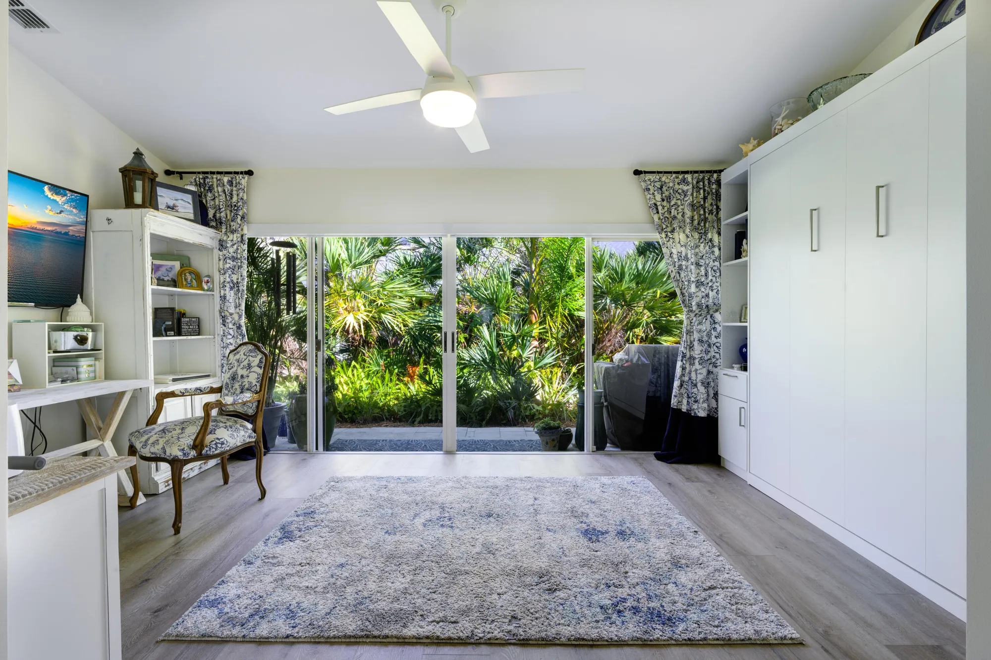Property Slideshow image 14 of 39 | 10976 se sea pines cir, Hobe Sound, FL, 33455