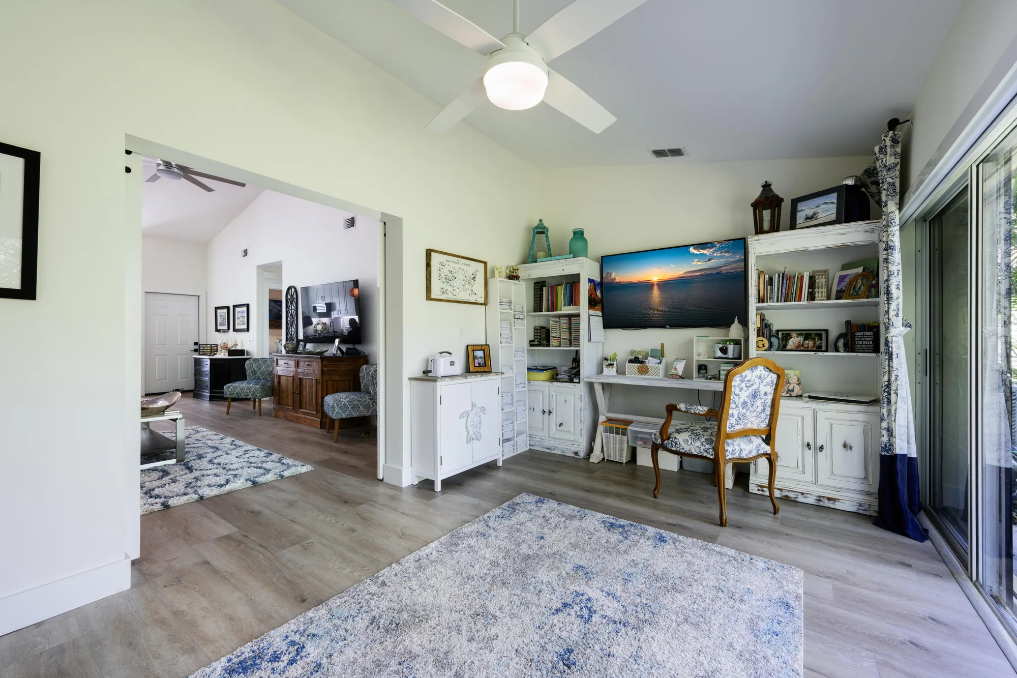 Property Slideshow image 13 of 39 | 10976 se sea pines cir, Hobe Sound, FL, 33455