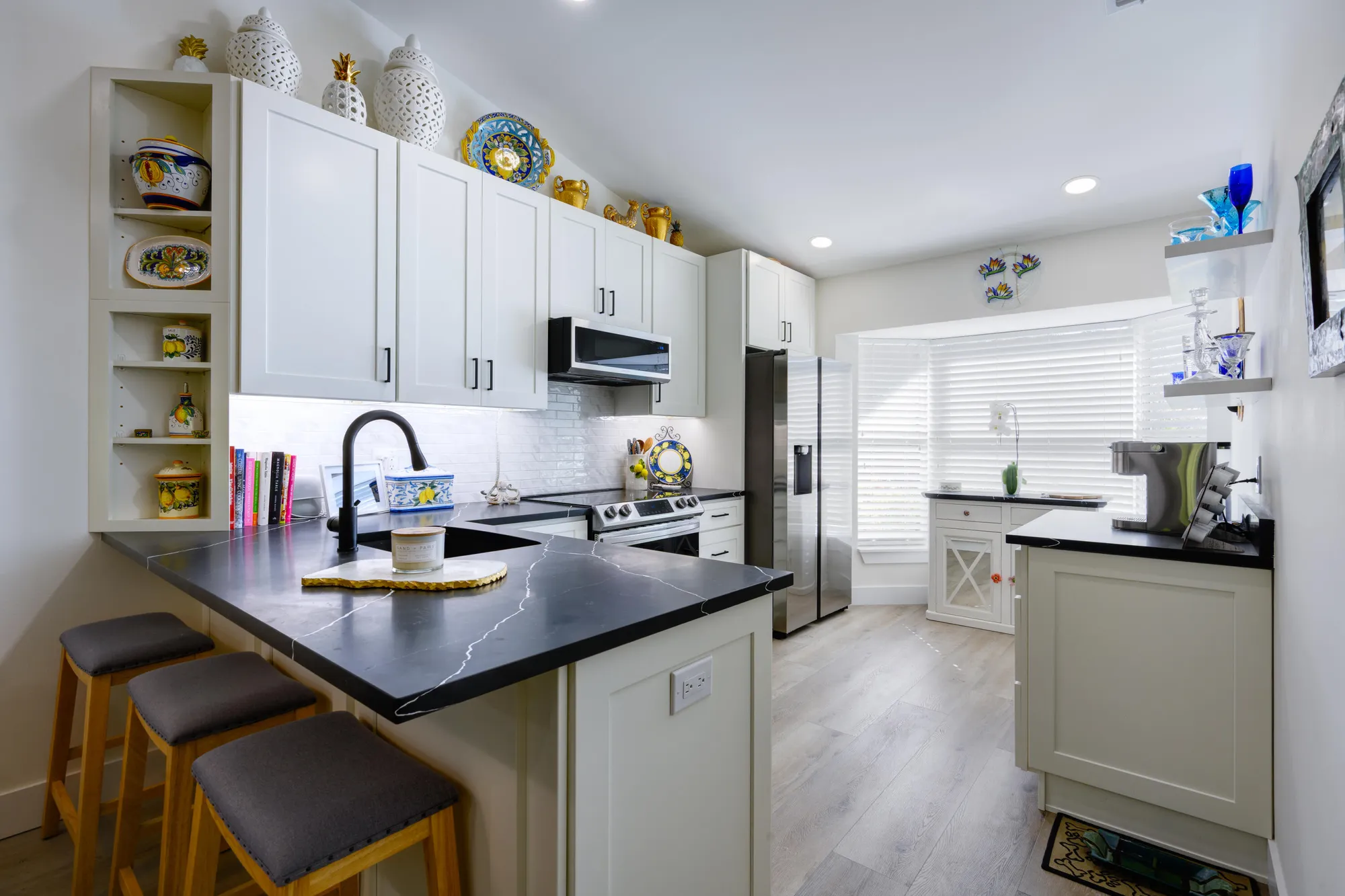 Property Slideshow image 6 of 39 | 10976 se sea pines cir, Hobe Sound, FL, 33455