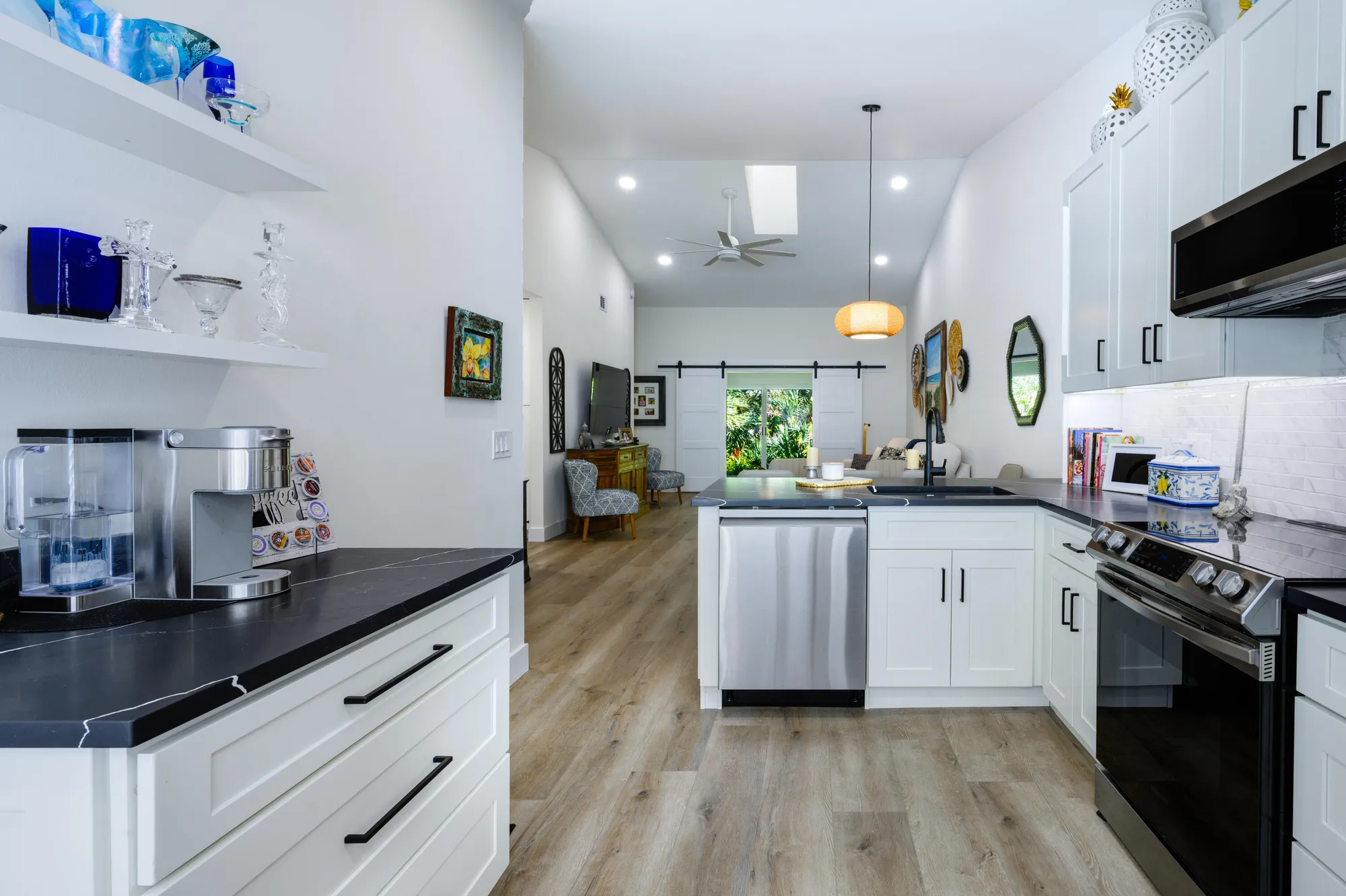 Property Slideshow image 5 of 39 | 10976 se sea pines cir, Hobe Sound, FL, 33455