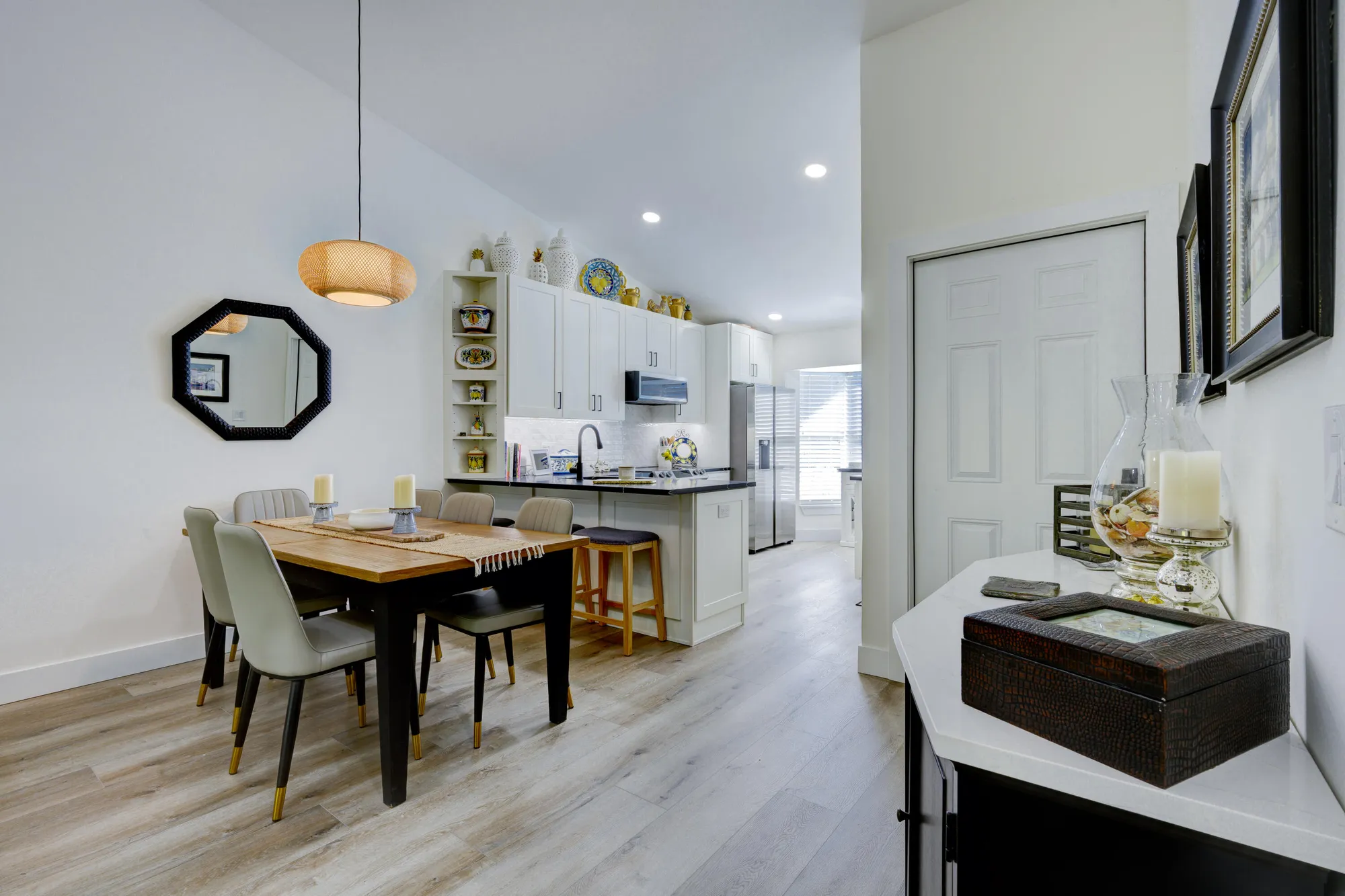 Property Slideshow image 4 of 39 | 10976 se sea pines cir, Hobe Sound, FL, 33455