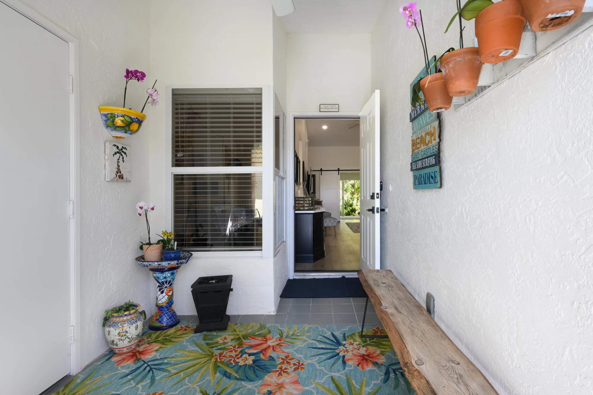 Property Slideshow image 16 of 39 | 10976 se sea pines cir, Hobe Sound, FL, 33455