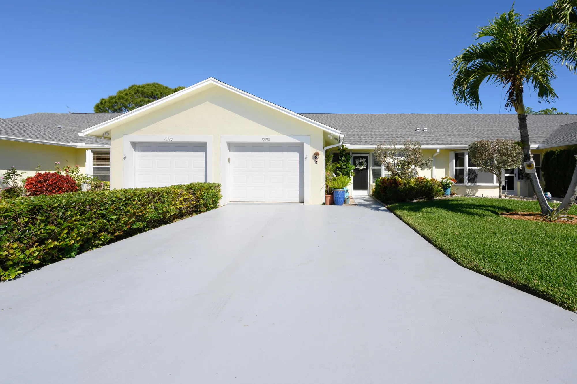 Property Slideshow image 20 of 39 | 10976 se sea pines cir, Hobe Sound, FL, 33455