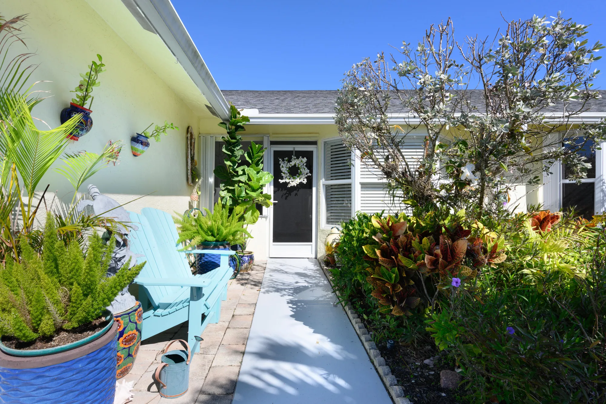 Property Slideshow image 19 of 39 | 10976 se sea pines cir, Hobe Sound, FL, 33455