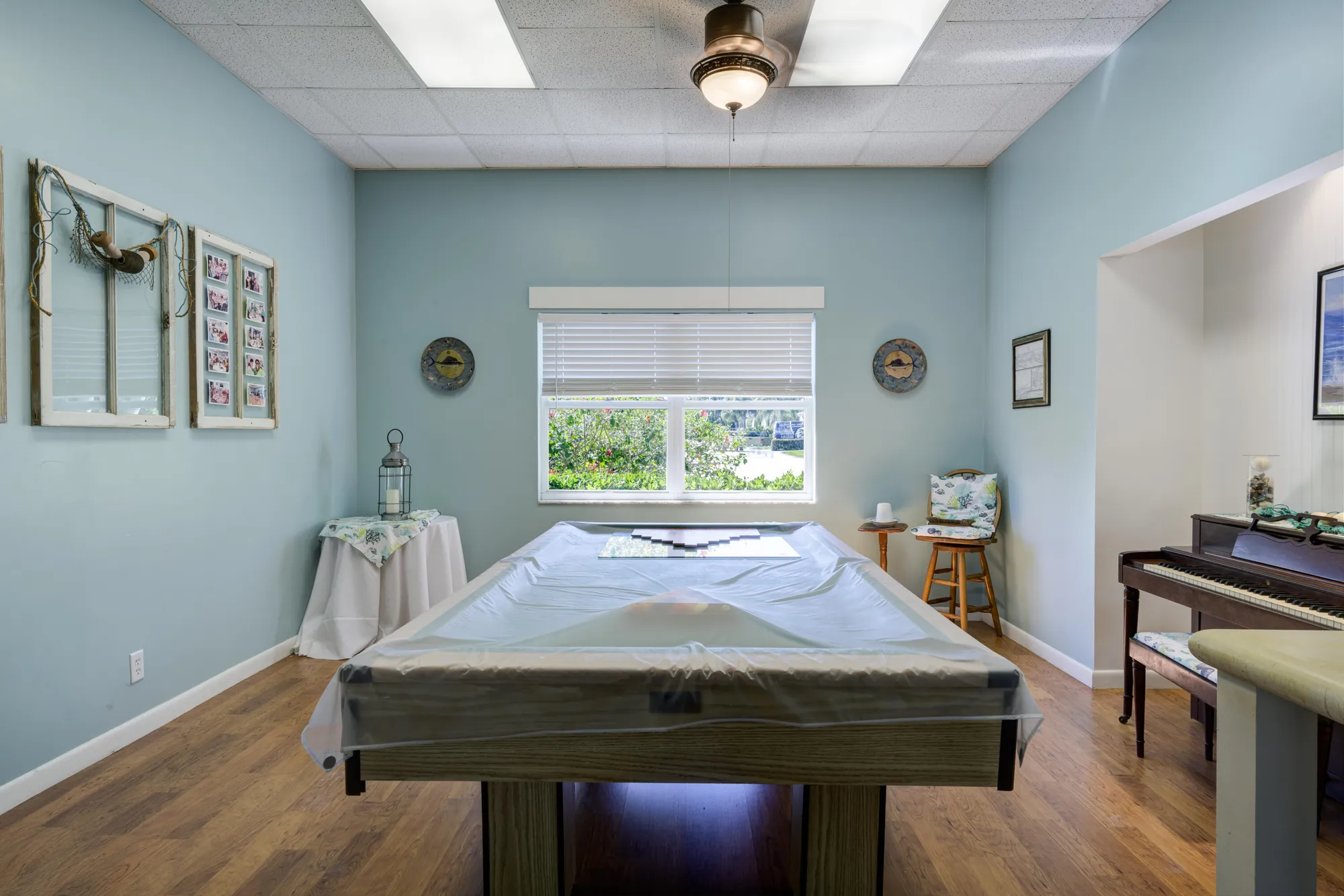 Property Slideshow image 25 of 39 | 10976 se sea pines cir, Hobe Sound, FL, 33455