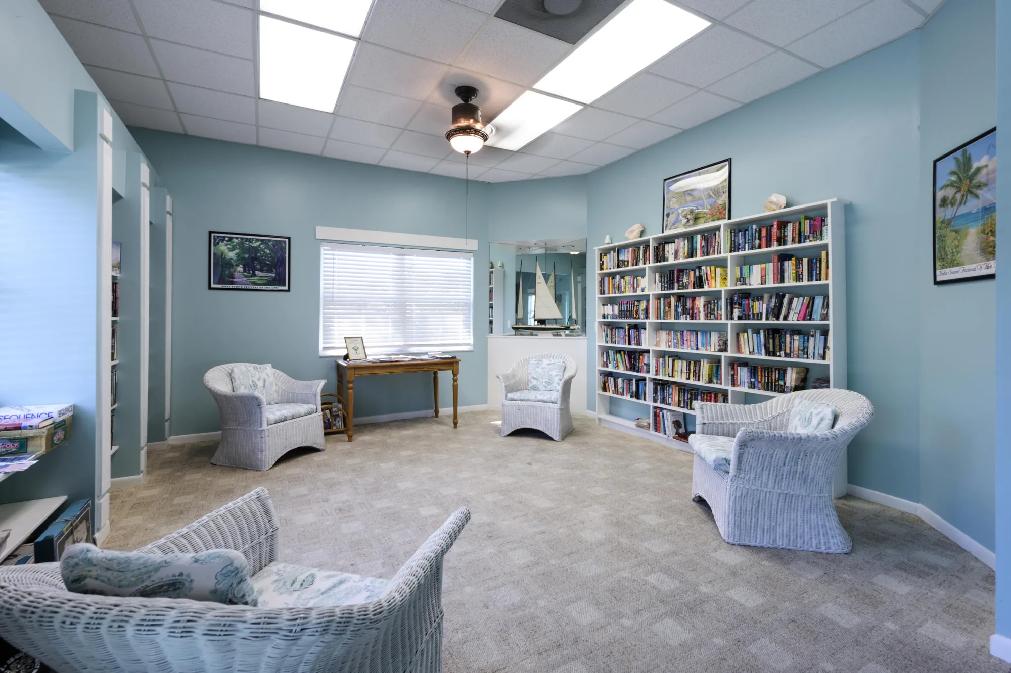 Property Slideshow image 24 of 39 | 10976 se sea pines cir, Hobe Sound, FL, 33455