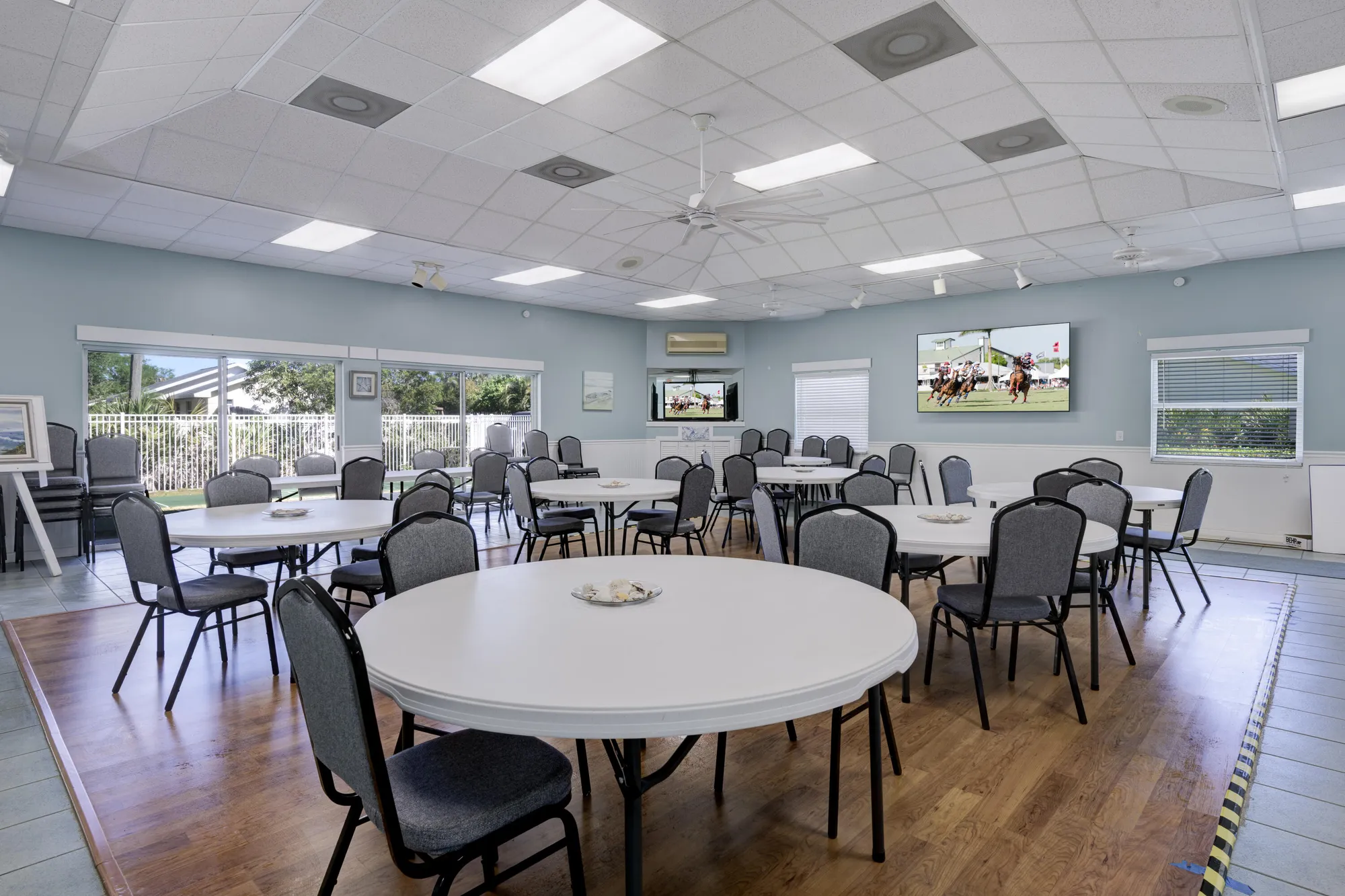 Property Slideshow image 23 of 39 | 10976 se sea pines cir, Hobe Sound, FL, 33455