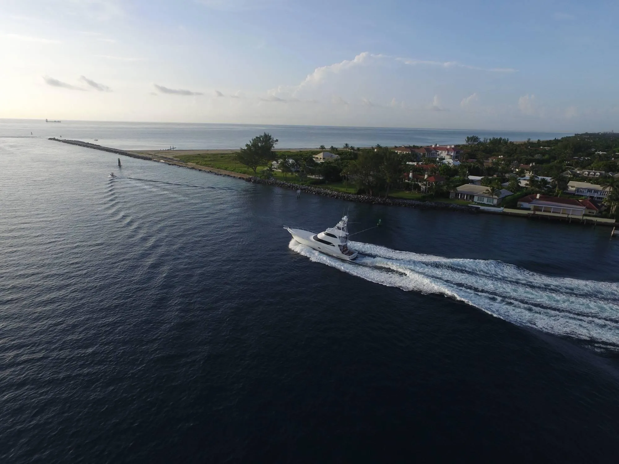 Property Slideshow image 27 of 39 | 10976 se sea pines cir, Hobe Sound, FL, 33455