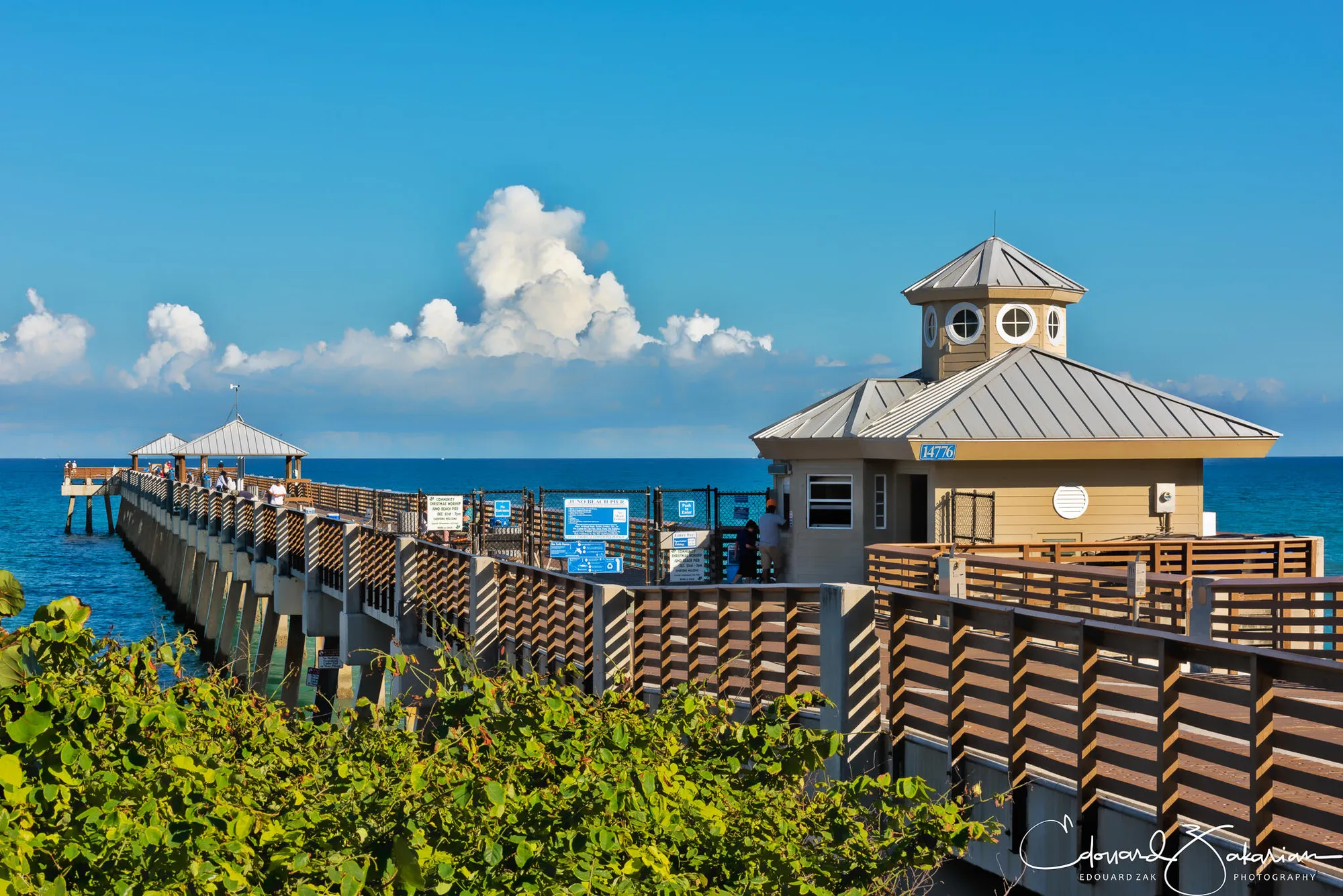 Property Slideshow image 32 of 39 | 10976 se sea pines cir, Hobe Sound, FL, 33455