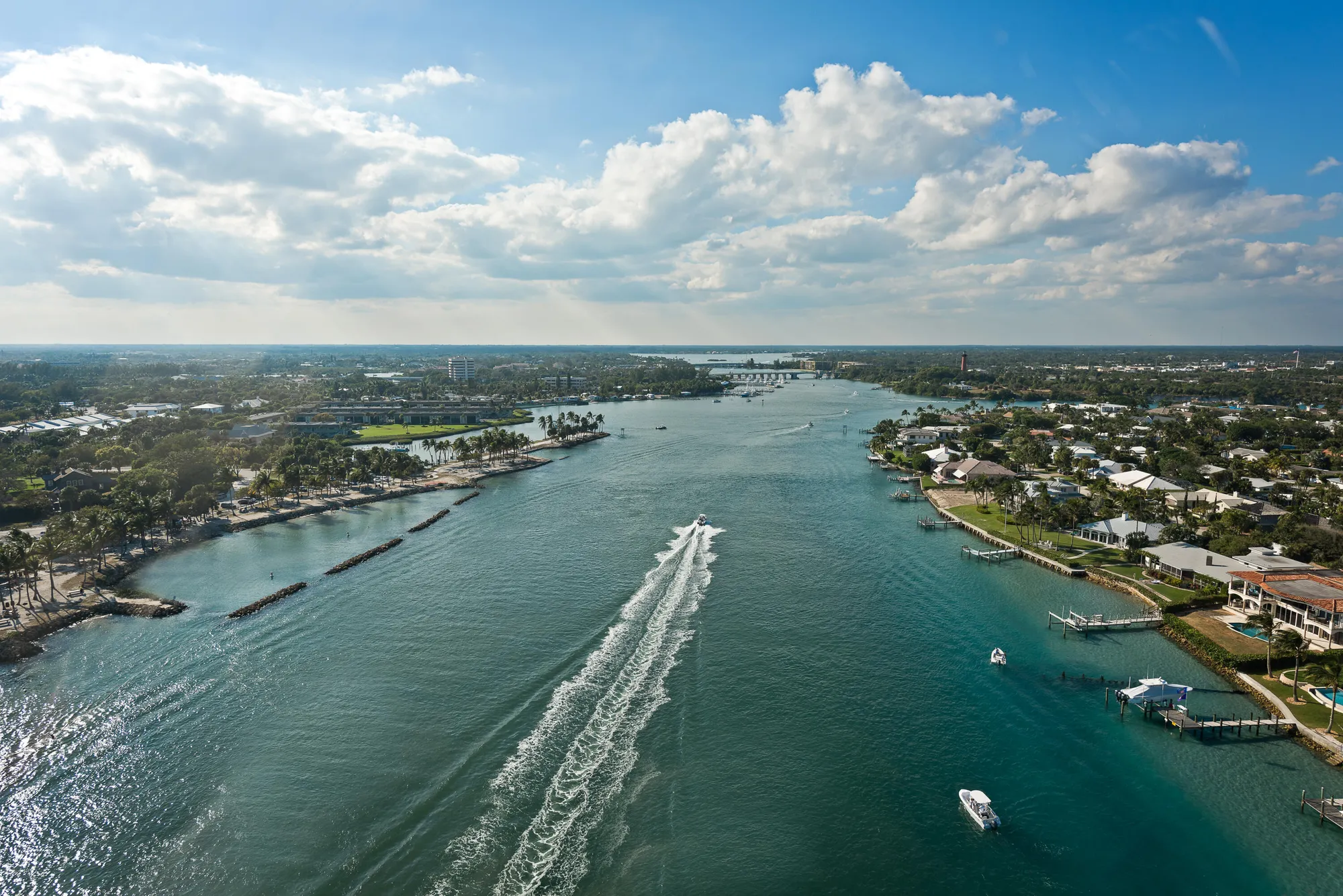 Property Slideshow image 28 of 39 | 10976 se sea pines cir, Hobe Sound, FL, 33455