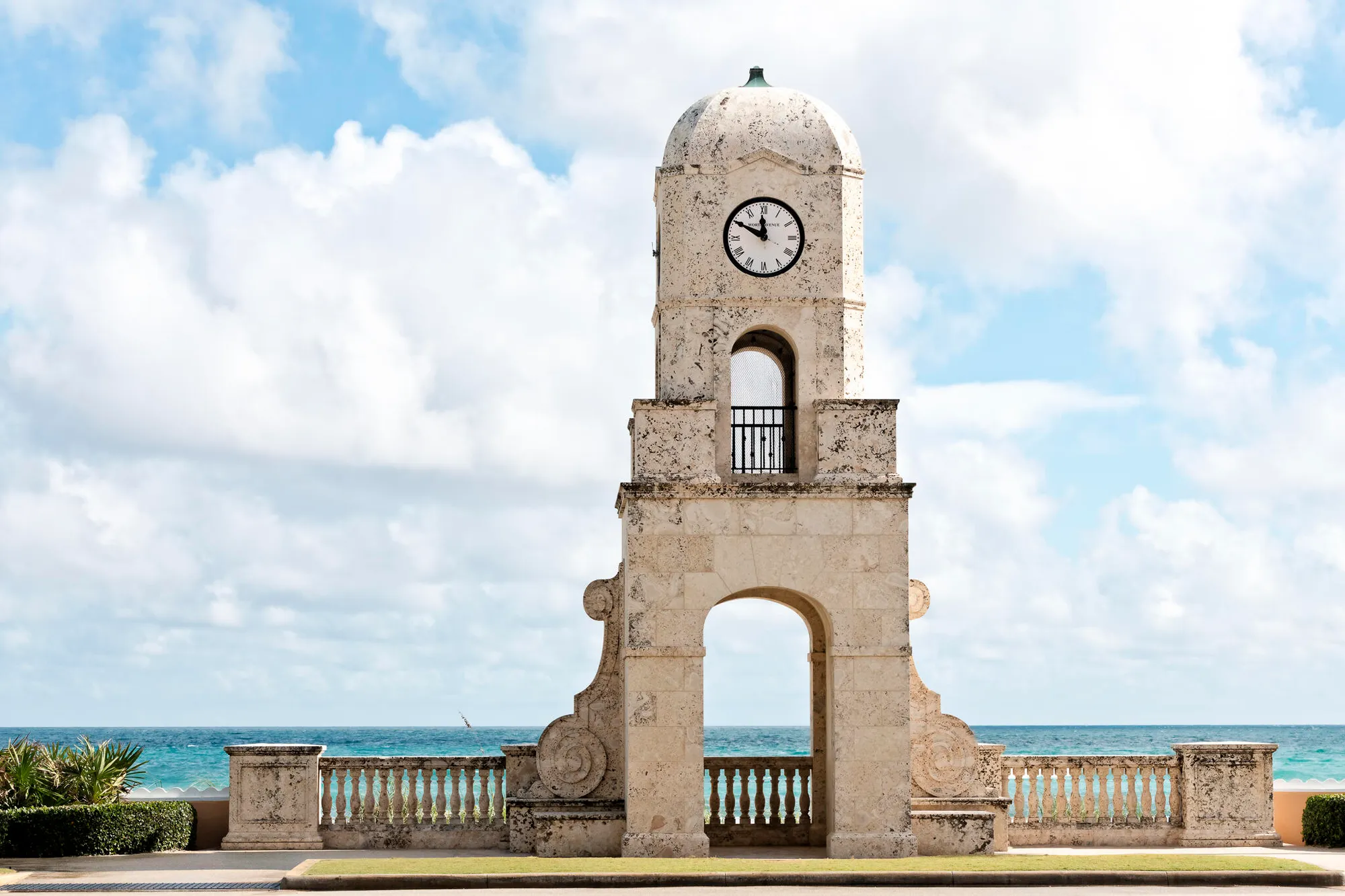 Property Slideshow image 39 of 39 | 10976 se sea pines cir, Hobe Sound, FL, 33455