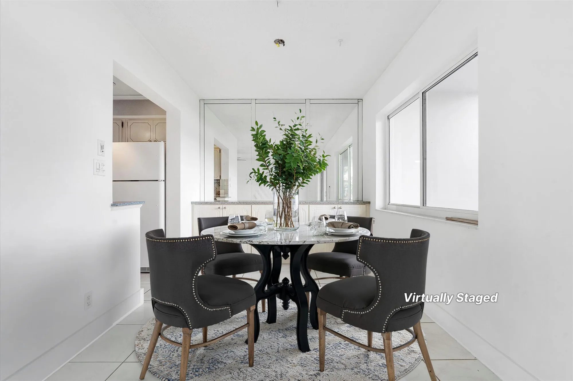 Property Slideshow image 4 of 17 | 1001 n riverside dr 104, Pompano Beach, FL, 33062