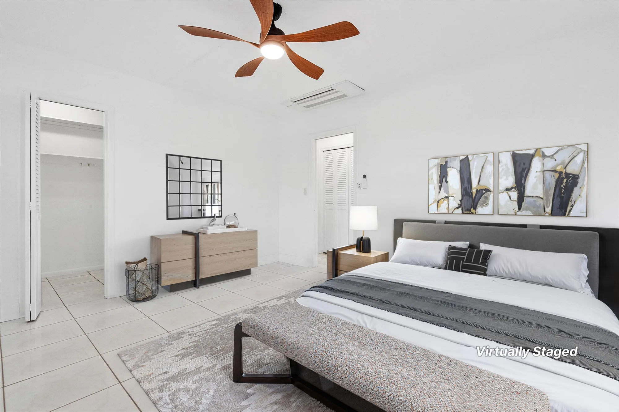 Property Slideshow image 7 of 17 | 1001 n riverside dr 104, Pompano Beach, FL, 33062