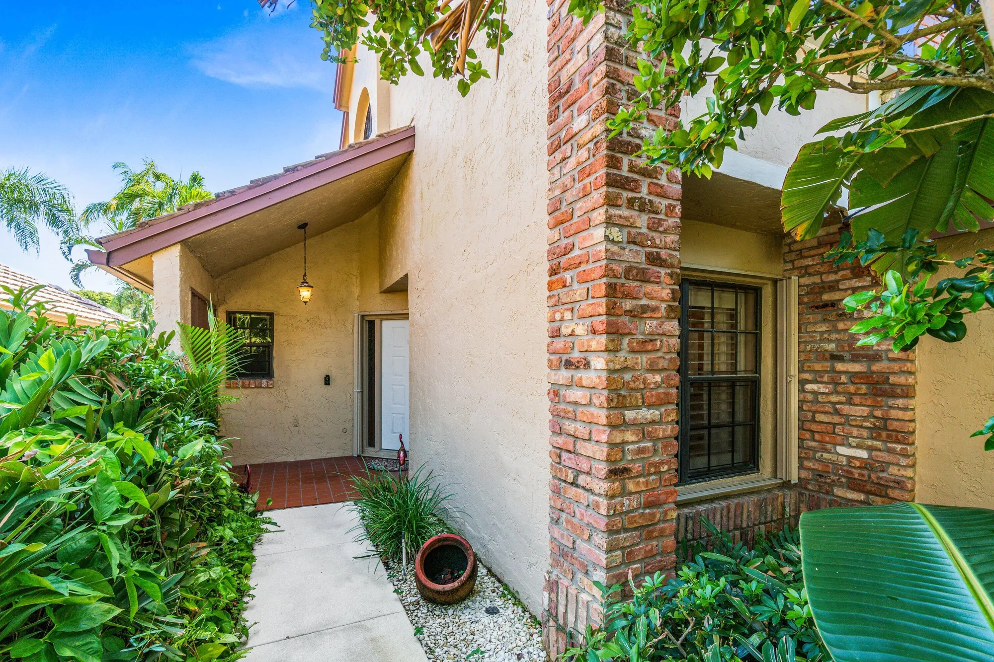 Property Slideshow image 34 of 58 | 8102 allspice dr, Boynton Beach, FL, 33472