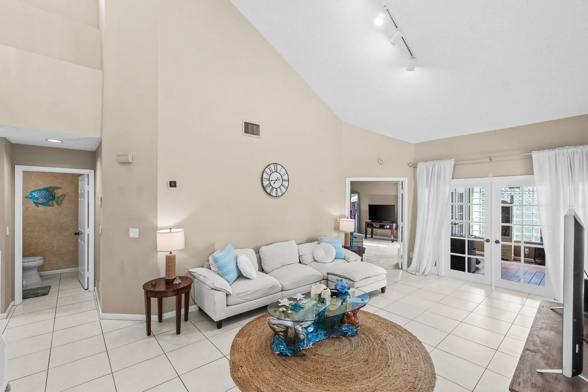 Property Slideshow image 4 of 58 | 8102 allspice dr, Boynton Beach, FL, 33472