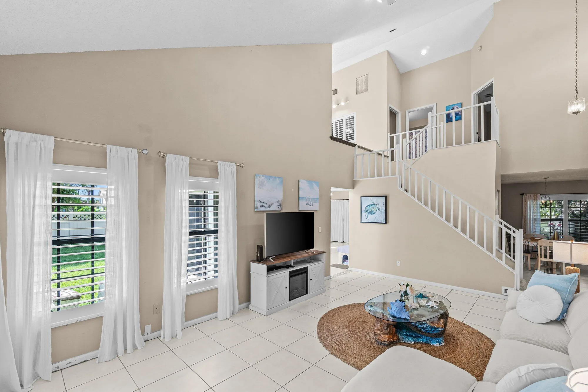 Property Slideshow image 5 of 58 | 8102 allspice dr, Boynton Beach, FL, 33472