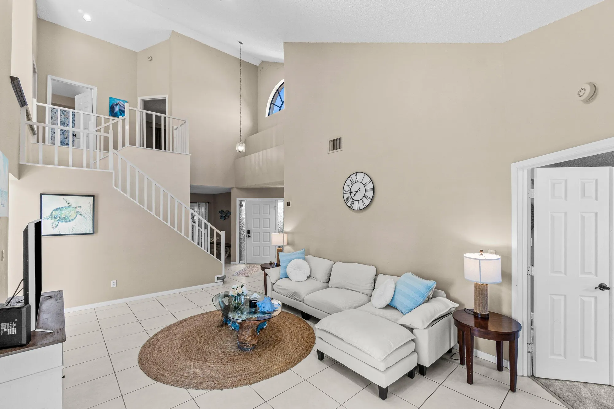 Property Slideshow image 2 of 58 | 8102 allspice dr, Boynton Beach, FL, 33472