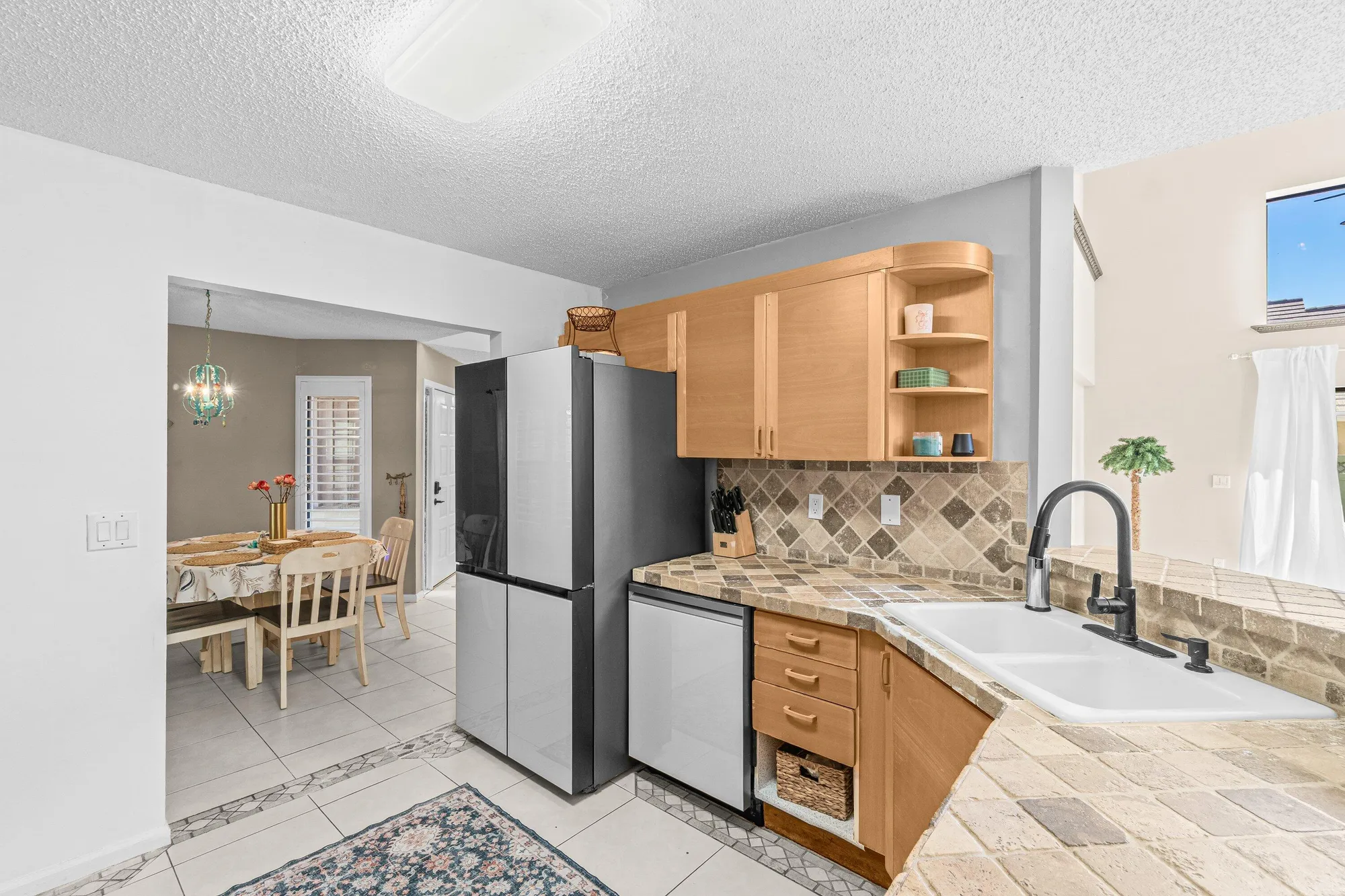 Property Slideshow image 6 of 58 | 8102 allspice dr, Boynton Beach, FL, 33472