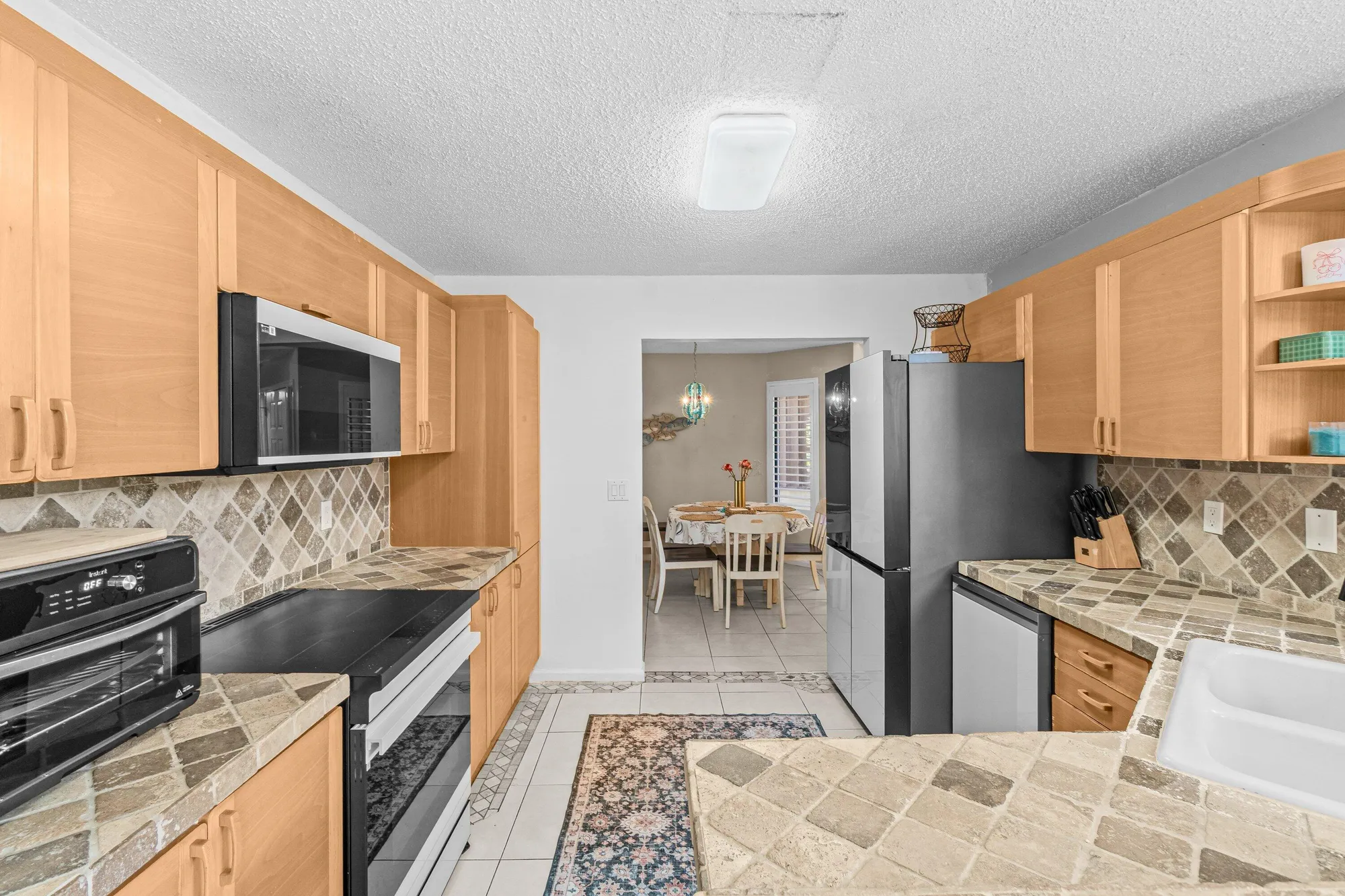 Property Slideshow image 7 of 58 | 8102 allspice dr, Boynton Beach, FL, 33472