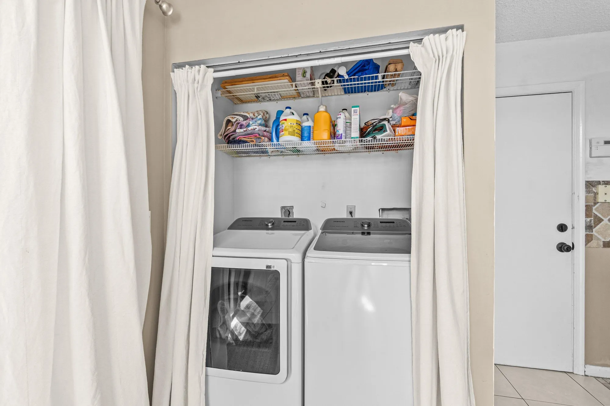 Property Slideshow image 12 of 58 | 8102 allspice dr, Boynton Beach, FL, 33472