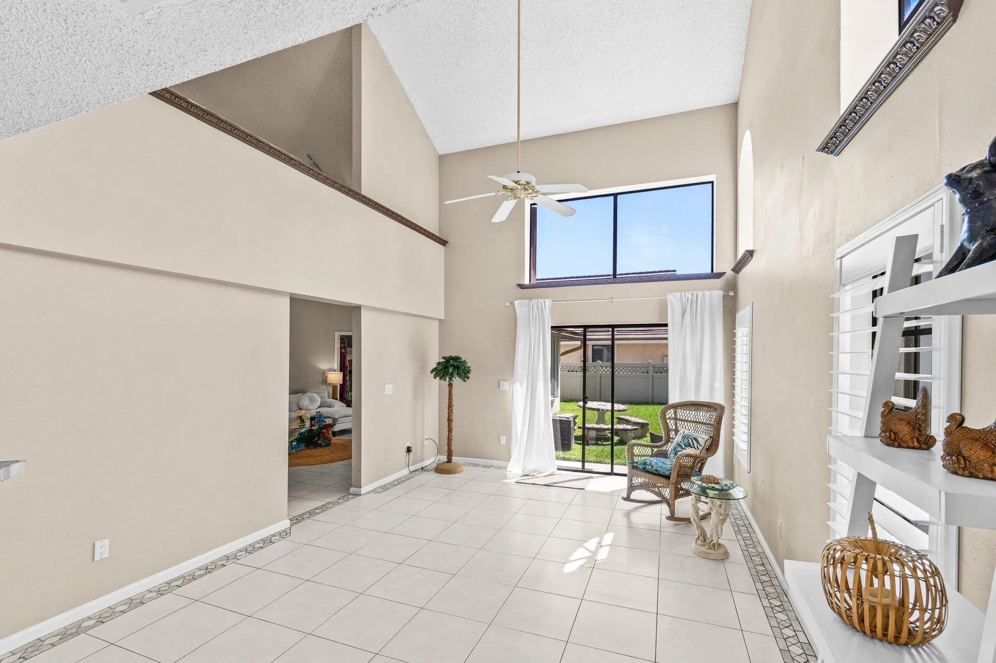 Property Slideshow image 13 of 58 | 8102 allspice dr, Boynton Beach, FL, 33472