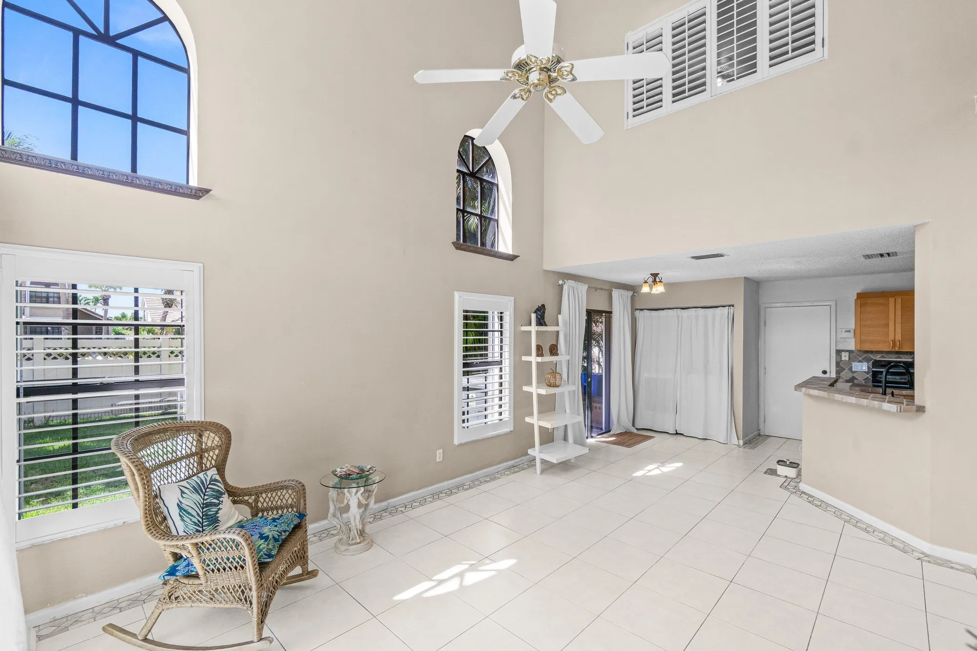 Property Slideshow image 14 of 58 | 8102 allspice dr, Boynton Beach, FL, 33472