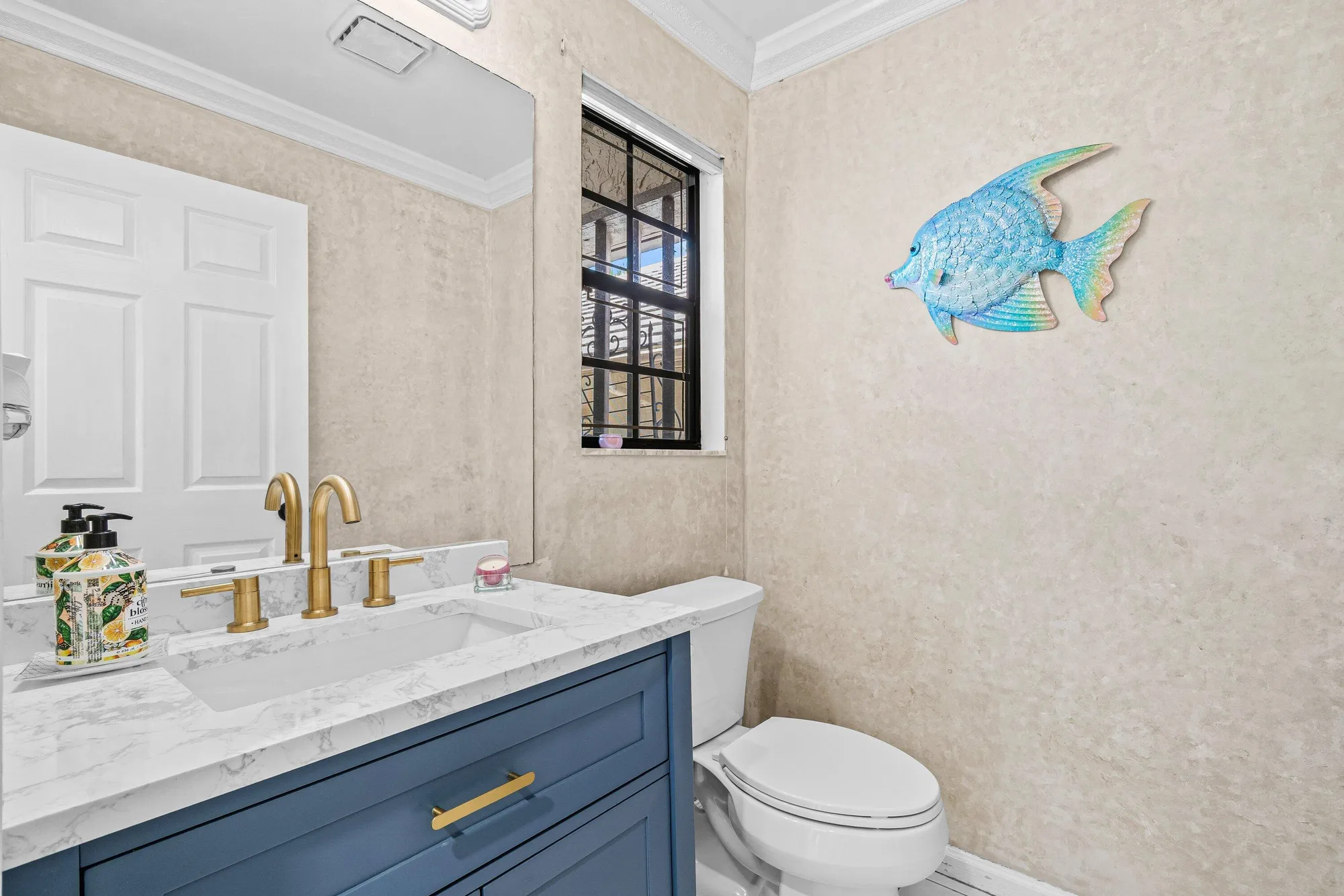 Property Slideshow image 15 of 58 | 8102 allspice dr, Boynton Beach, FL, 33472
