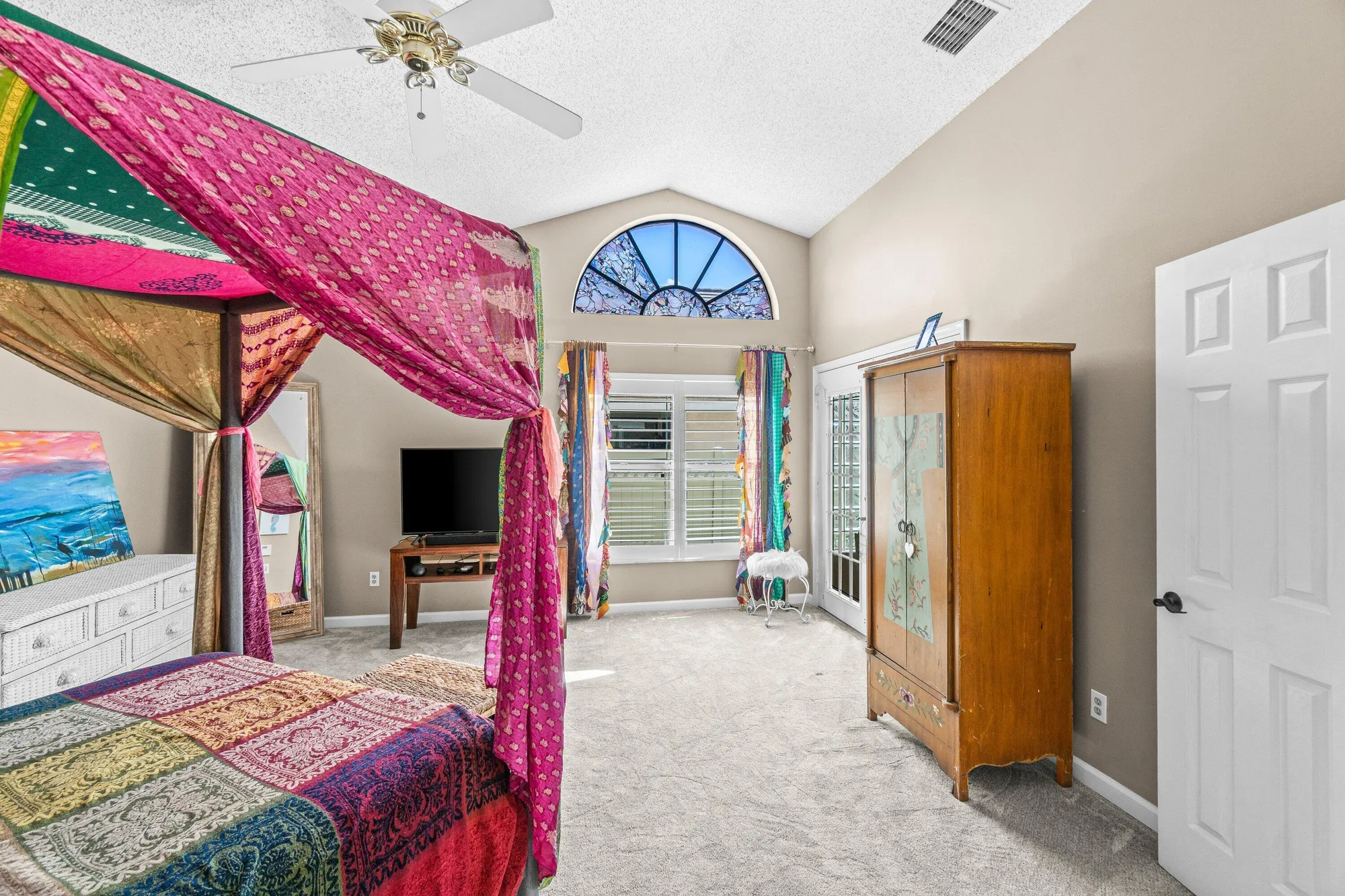 Property Slideshow image 16 of 58 | 8102 allspice dr, Boynton Beach, FL, 33472