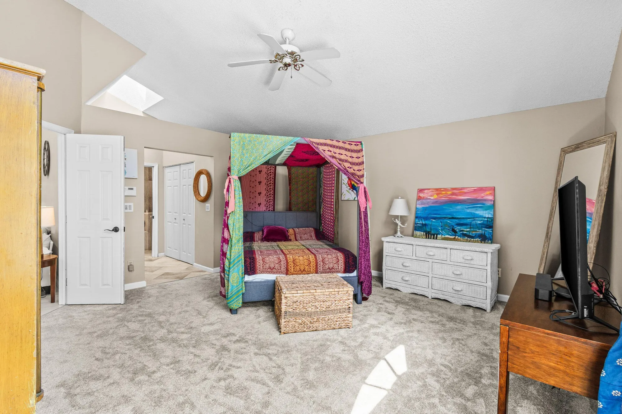 Property Slideshow image 17 of 58 | 8102 allspice dr, Boynton Beach, FL, 33472