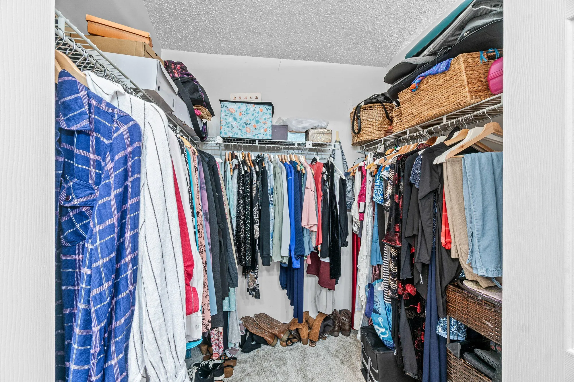 Property Slideshow image 18 of 58 | 8102 allspice dr, Boynton Beach, FL, 33472