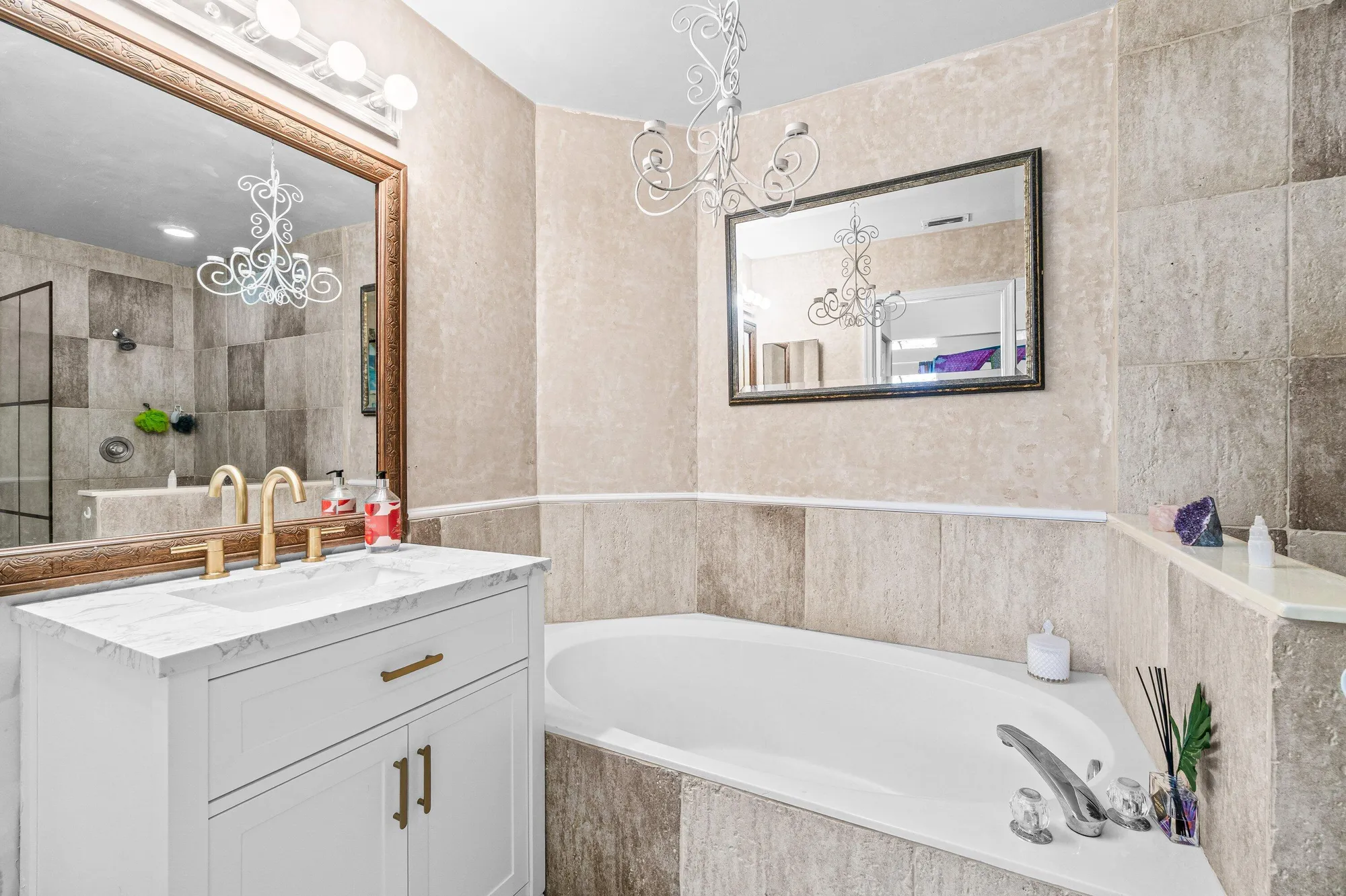 Property Slideshow image 19 of 58 | 8102 allspice dr, Boynton Beach, FL, 33472