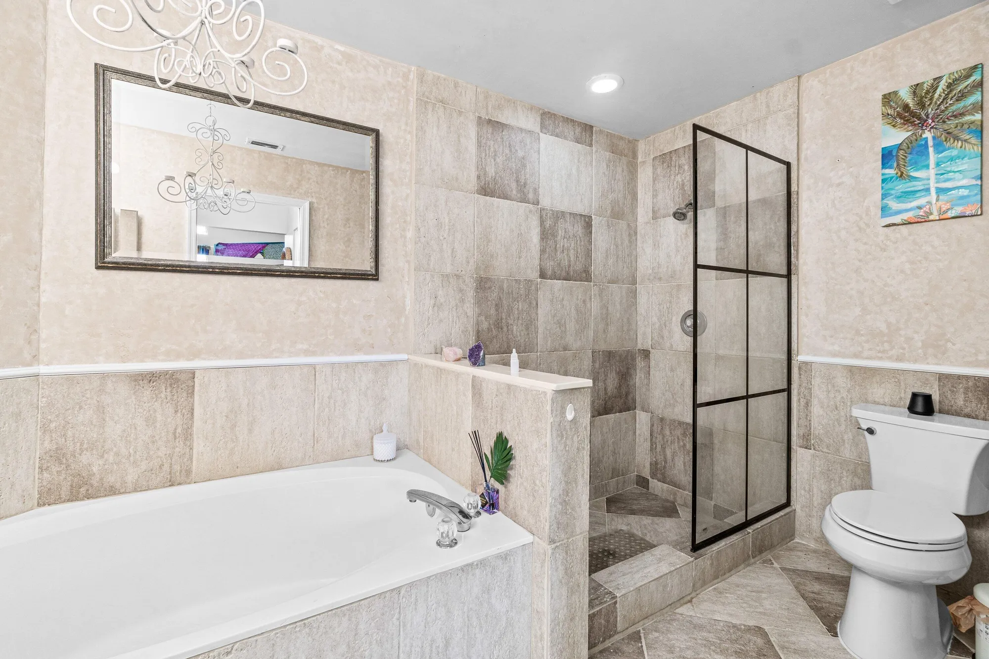 Property Slideshow image 20 of 58 | 8102 allspice dr, Boynton Beach, FL, 33472