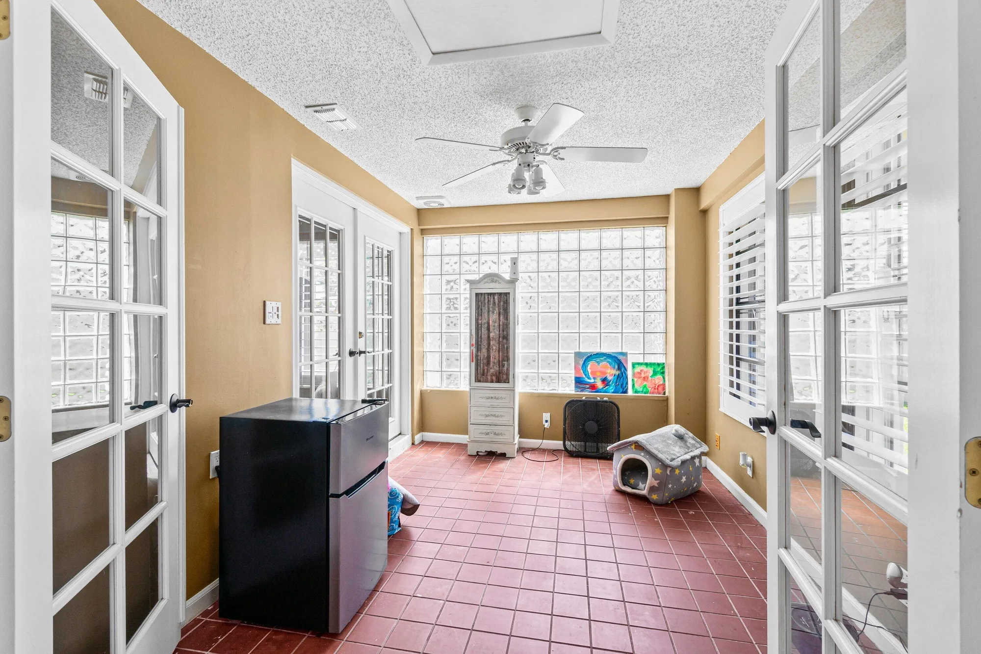 Property Slideshow image 21 of 58 | 8102 allspice dr, Boynton Beach, FL, 33472