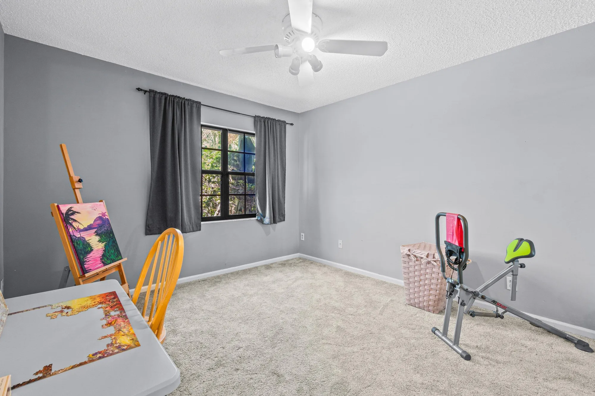 Property Slideshow image 23 of 58 | 8102 allspice dr, Boynton Beach, FL, 33472