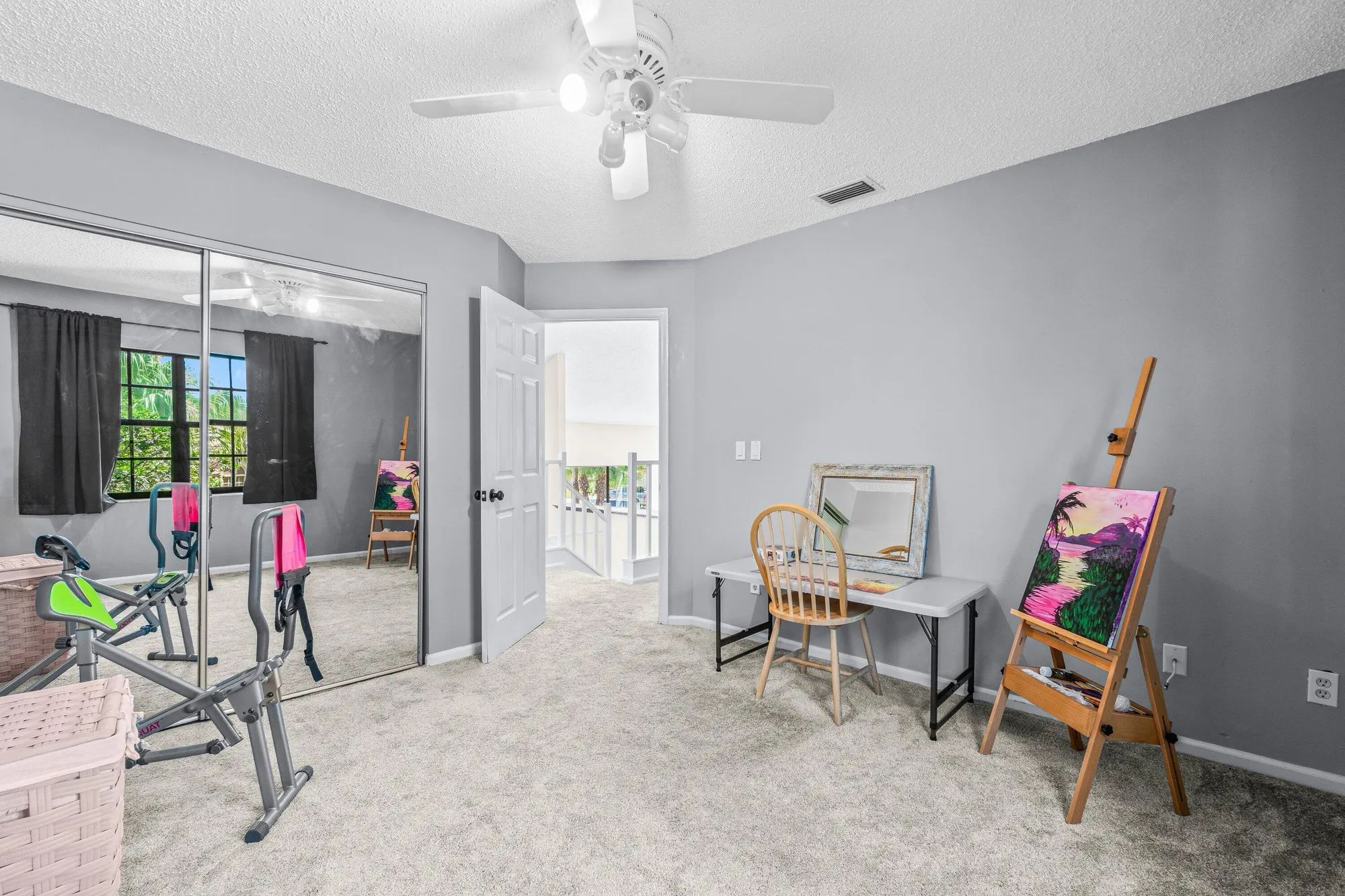 Property Slideshow image 24 of 58 | 8102 allspice dr, Boynton Beach, FL, 33472