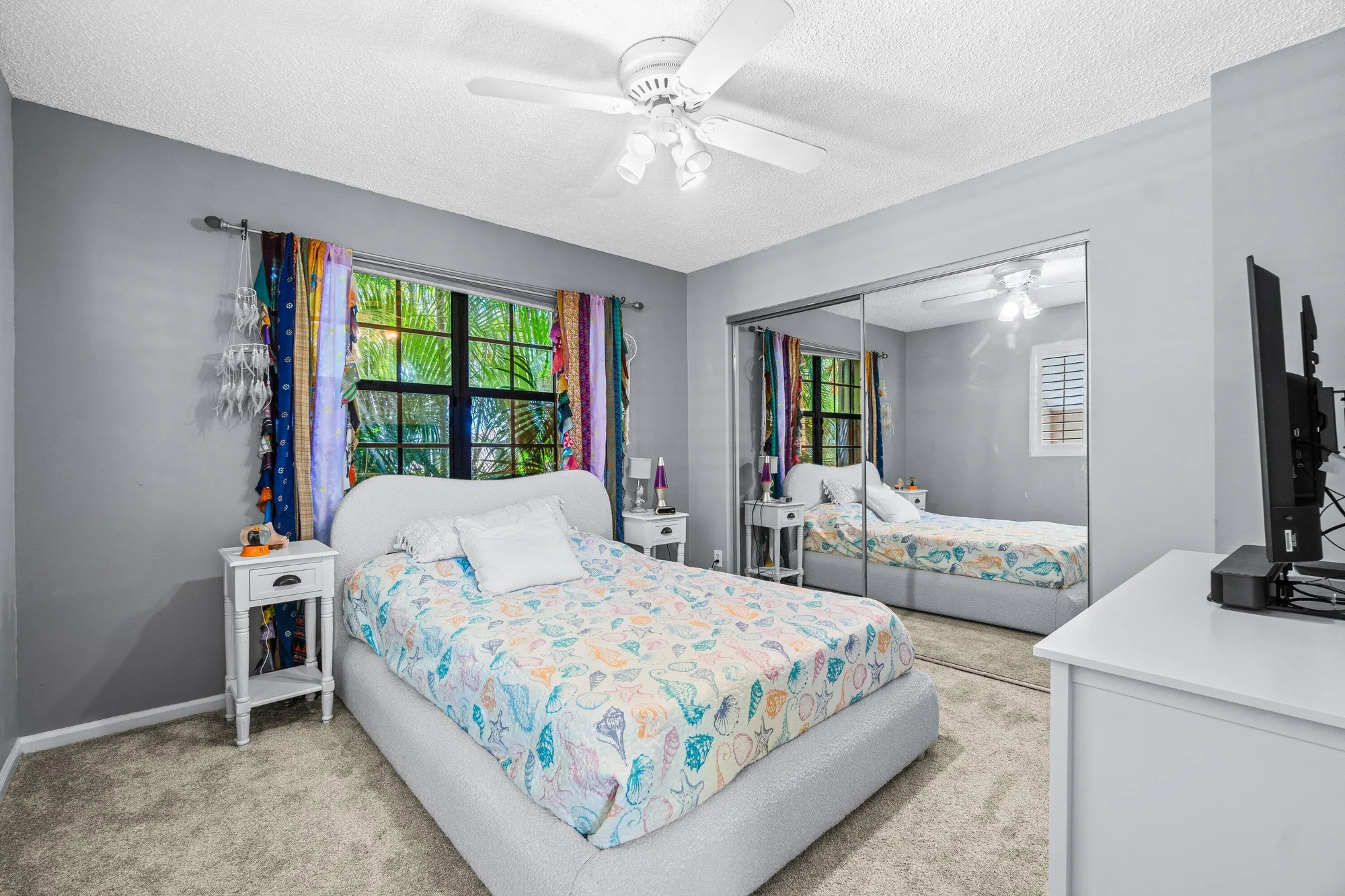 Property Slideshow image 25 of 58 | 8102 allspice dr, Boynton Beach, FL, 33472