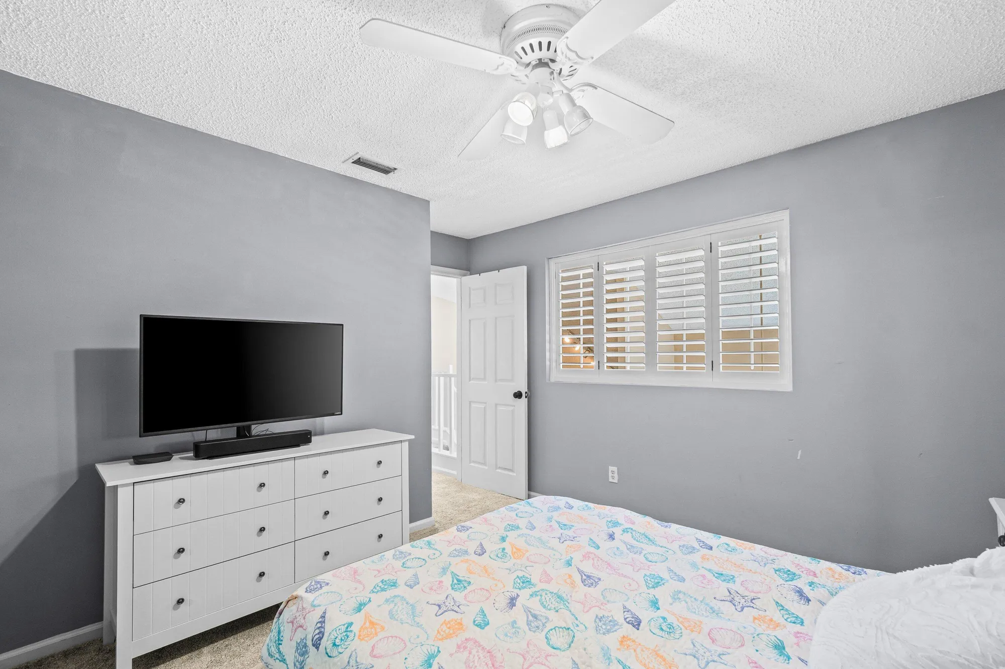 Property Slideshow image 26 of 58 | 8102 allspice dr, Boynton Beach, FL, 33472