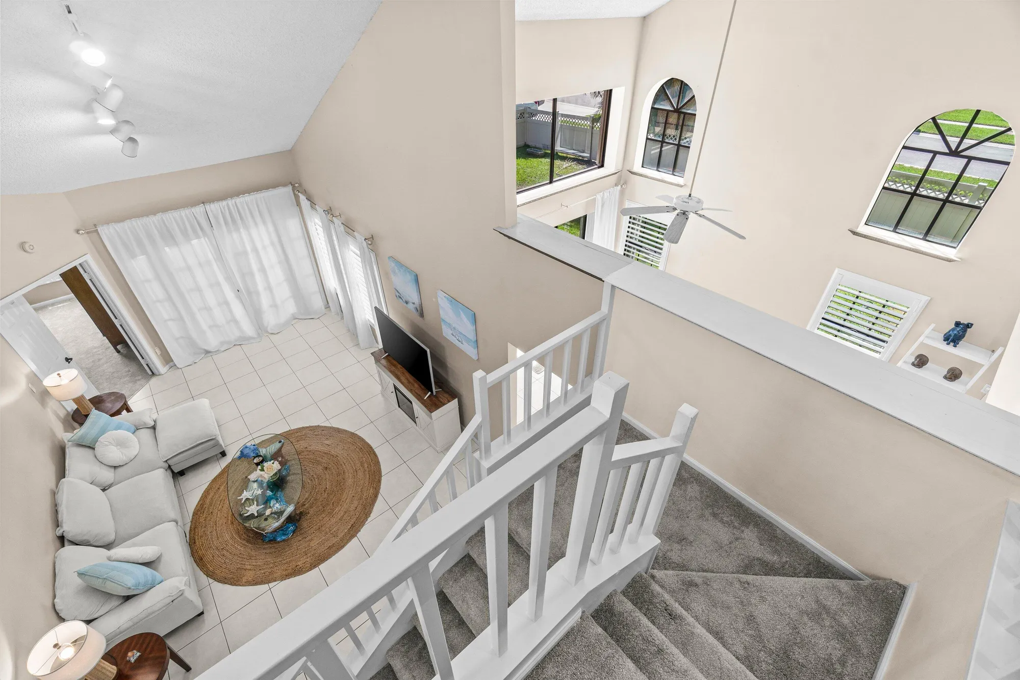 Property Slideshow image 27 of 58 | 8102 allspice dr, Boynton Beach, FL, 33472