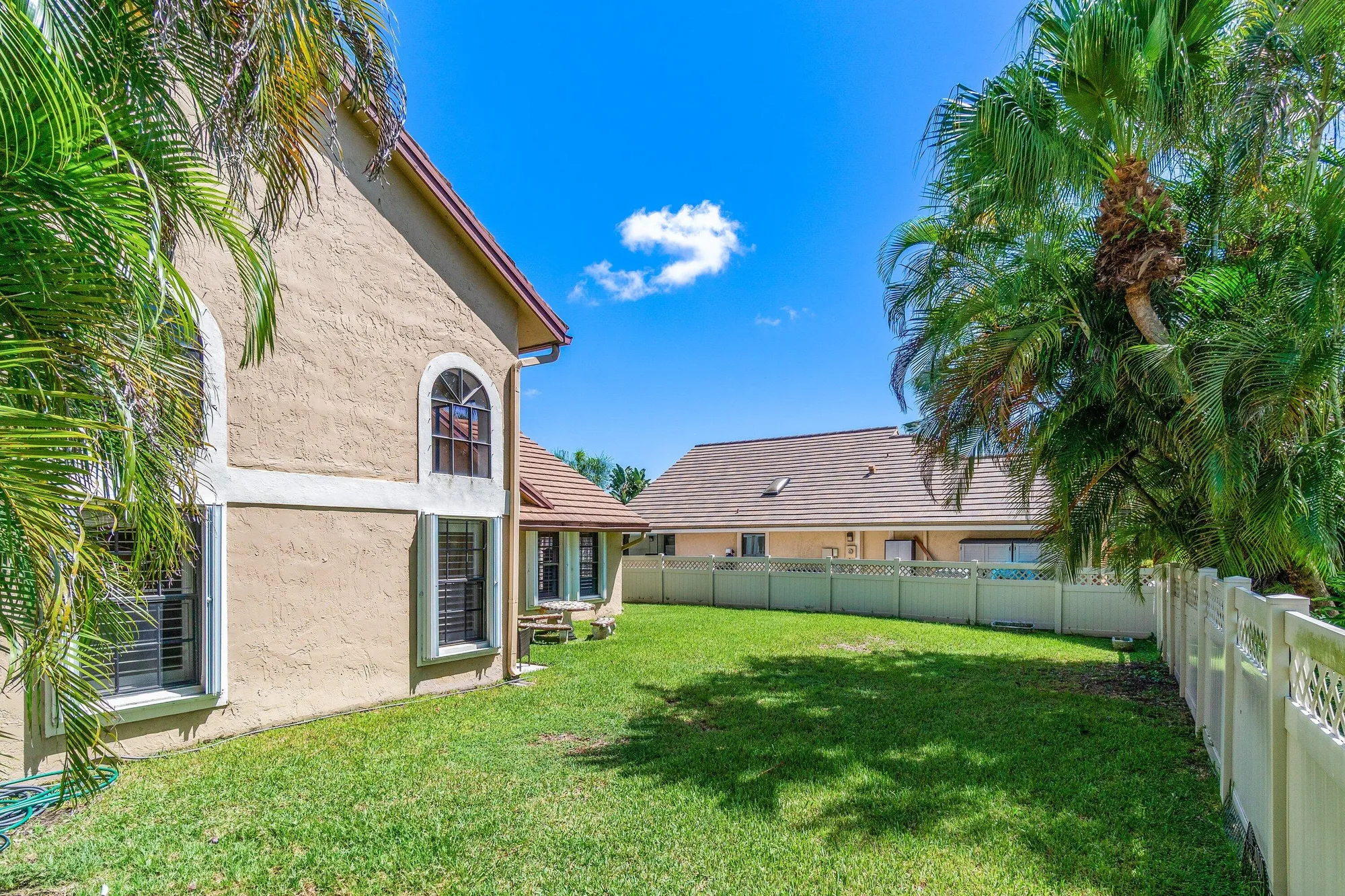 Property Slideshow image 28 of 58 | 8102 allspice dr, Boynton Beach, FL, 33472