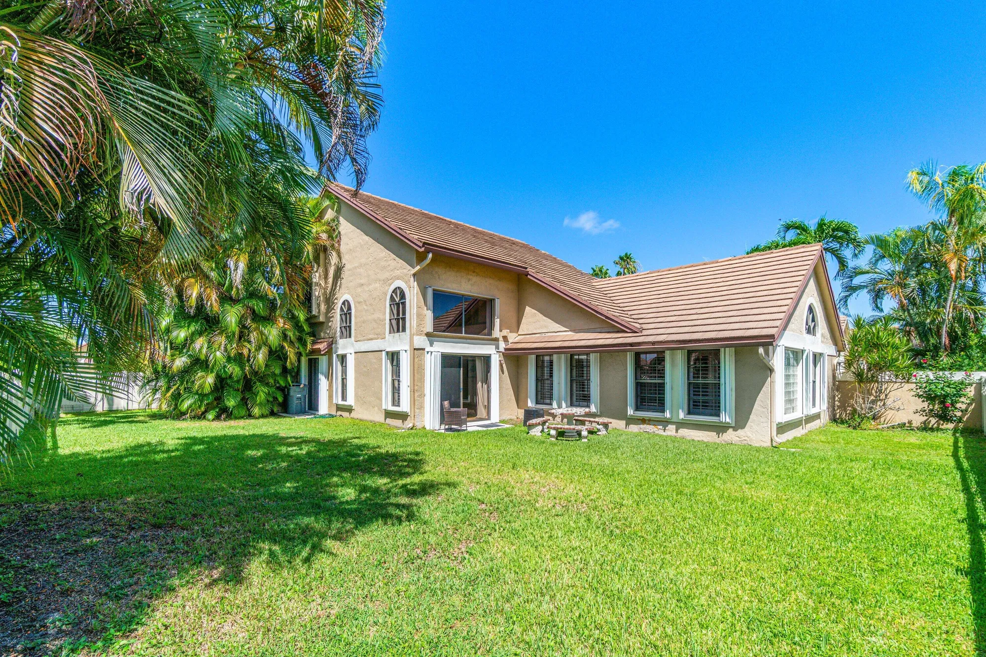 Property Slideshow image 29 of 58 | 8102 allspice dr, Boynton Beach, FL, 33472