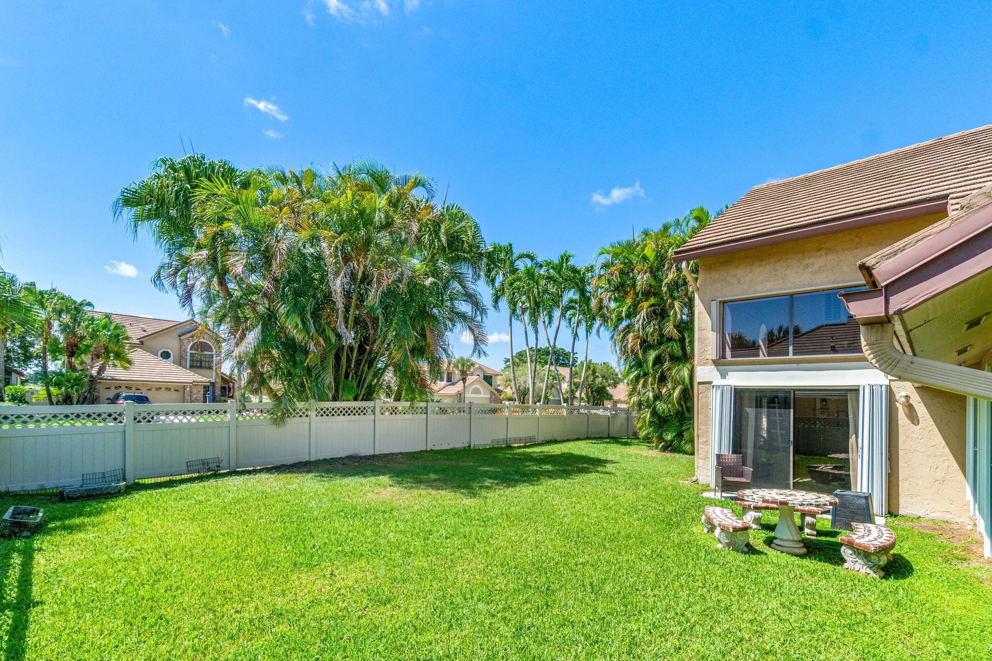 Property Slideshow image 30 of 58 | 8102 allspice dr, Boynton Beach, FL, 33472
