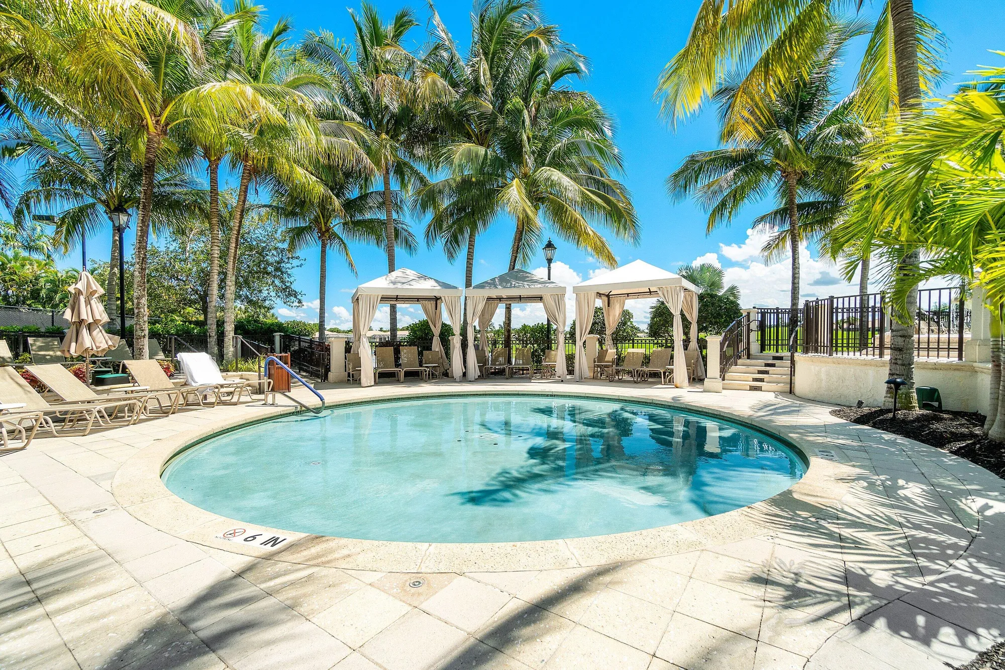 Property Slideshow image 36 of 58 | 8102 allspice dr, Boynton Beach, FL, 33472