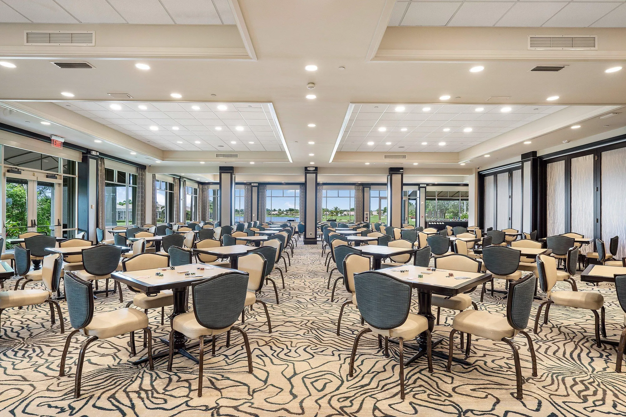 Property Slideshow image 45 of 58 | 8102 allspice dr, Boynton Beach, FL, 33472